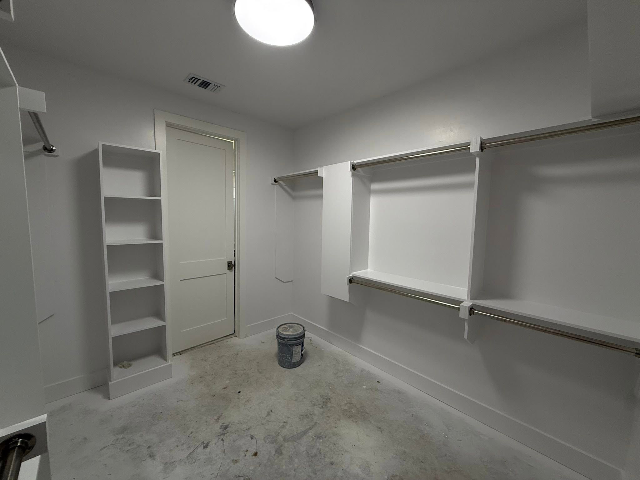  for A5 Trim Carpentry in Dublin, TX