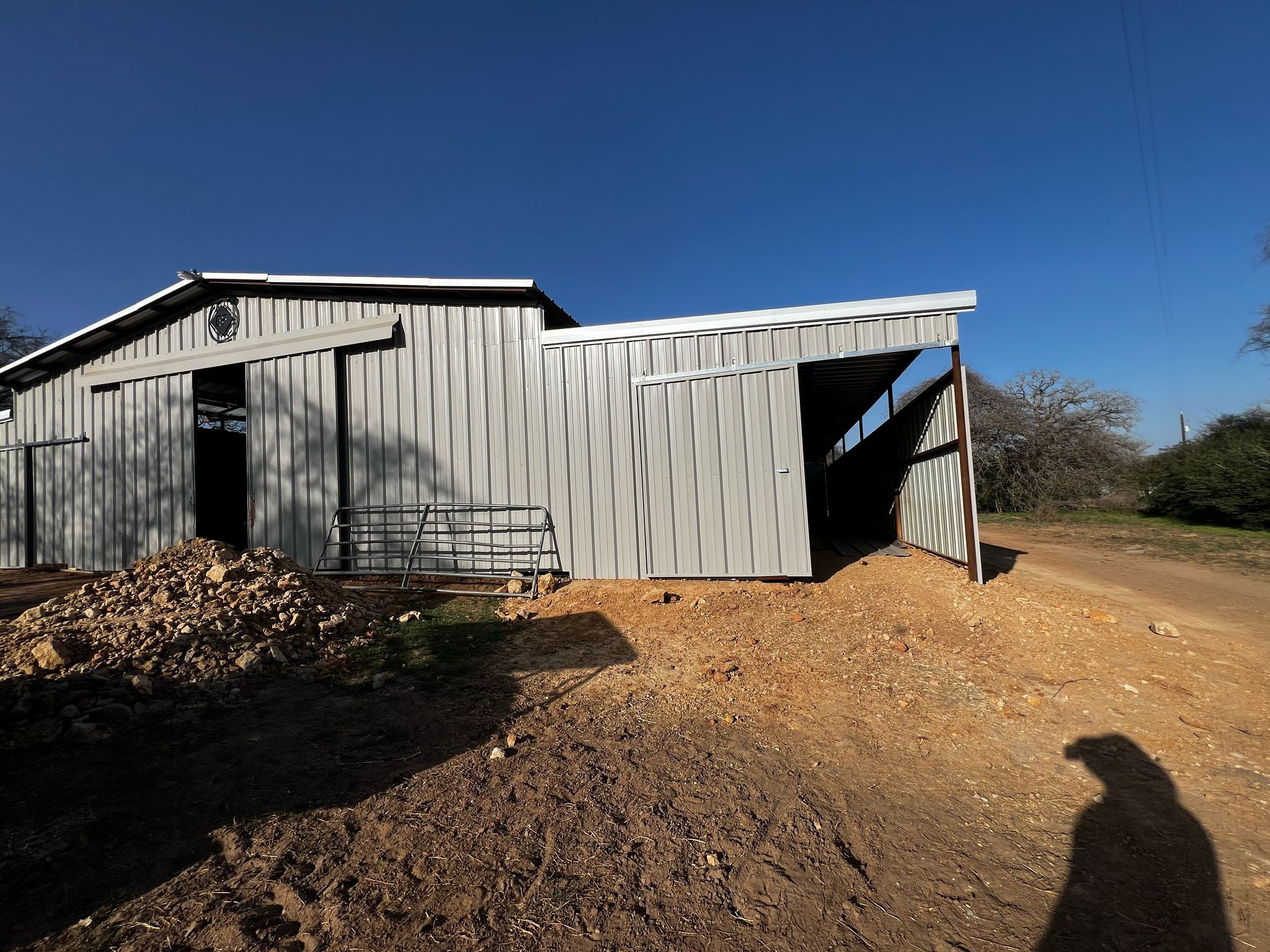 for G7 Construction & Demo  in Seguin, TX