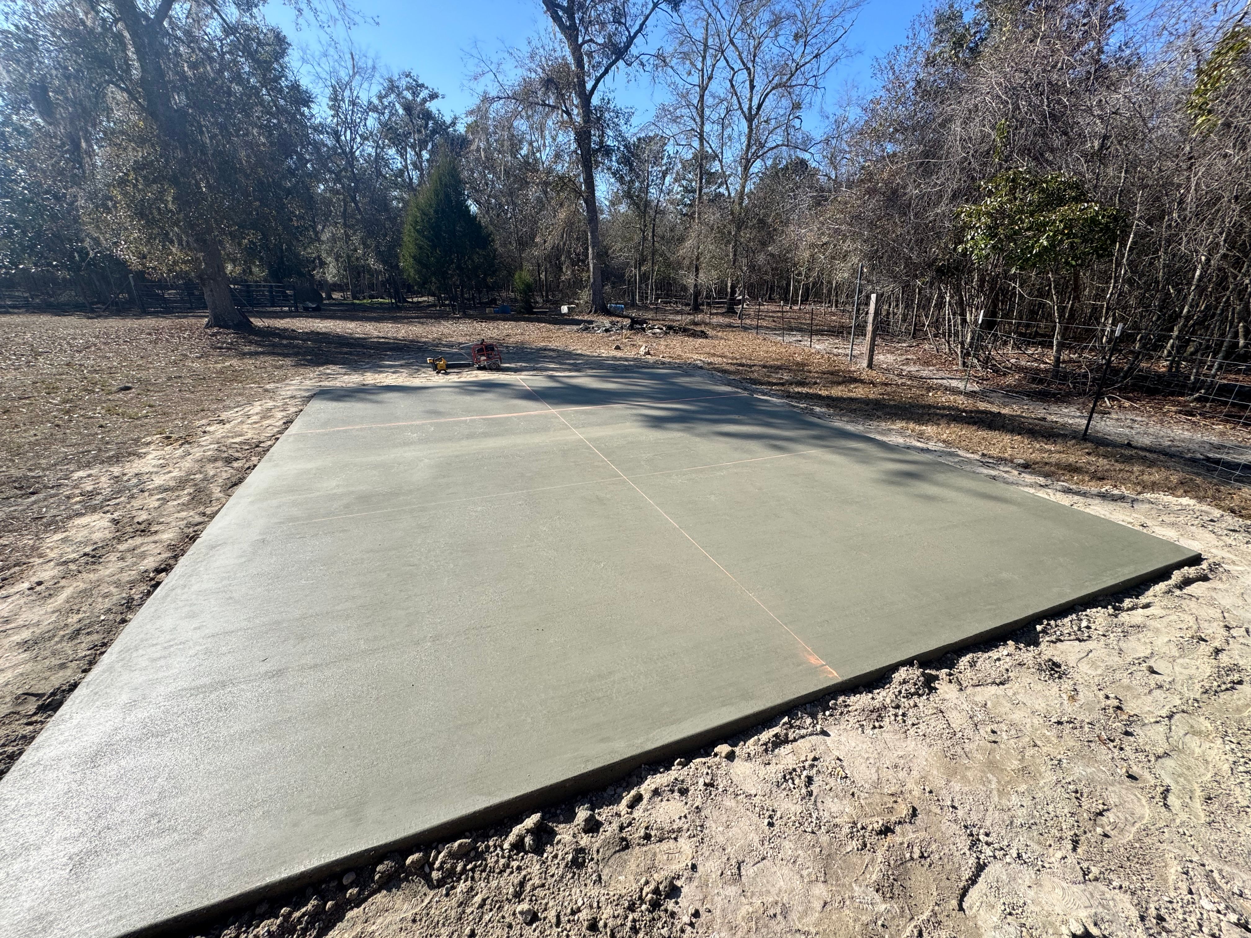 All Photos for Cameron Enterprises in Live Oak, FL