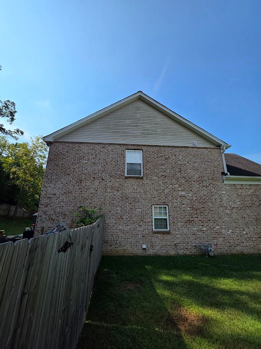  for Comptons Painting LLC in Smyrna, TN