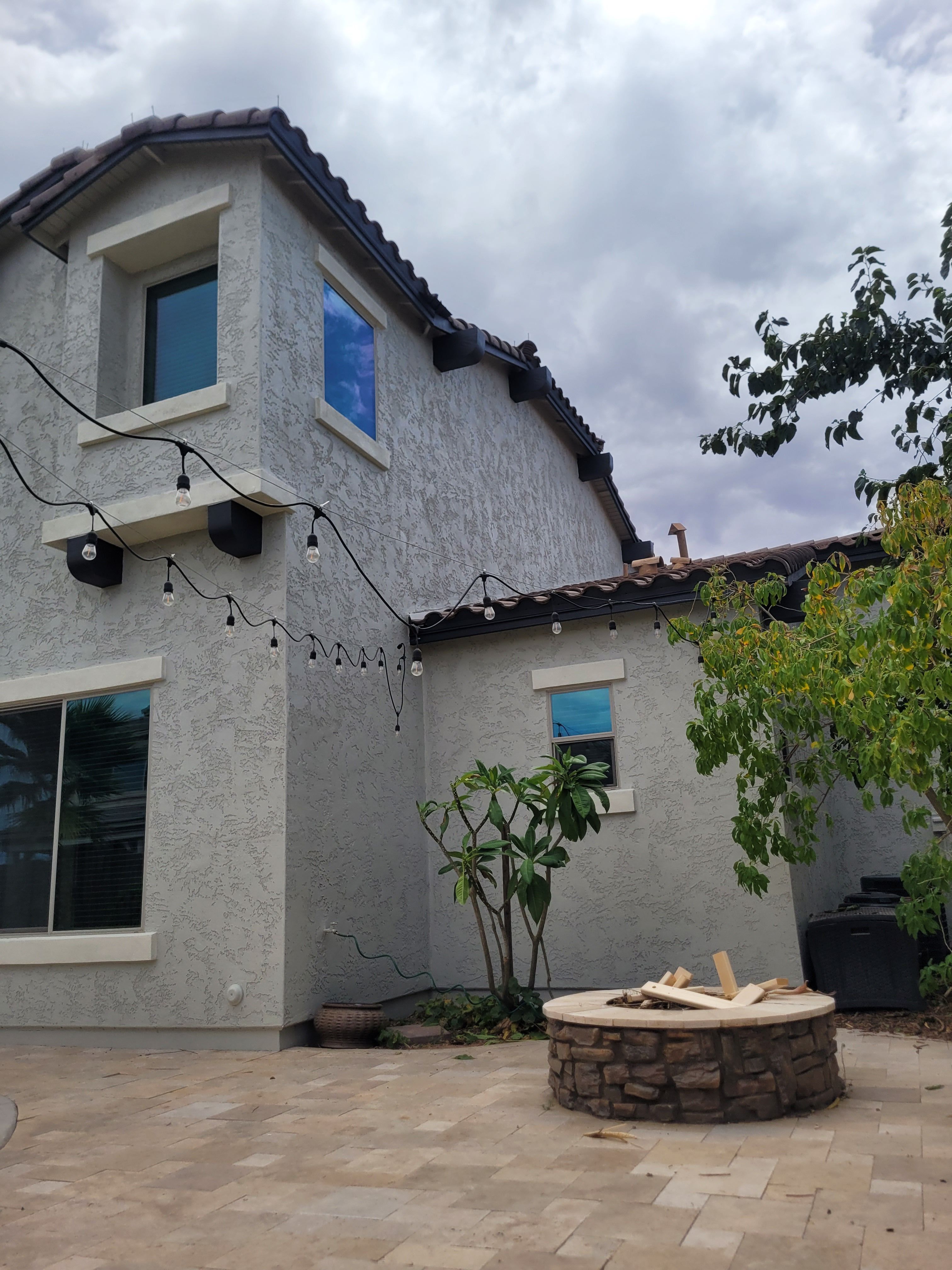 All Photos for Mr Painting Houses LLC in Laveen Village, AZ