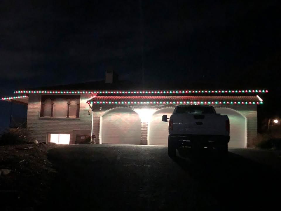 All Photos for Duncan Yard Services in Bountiful, UT