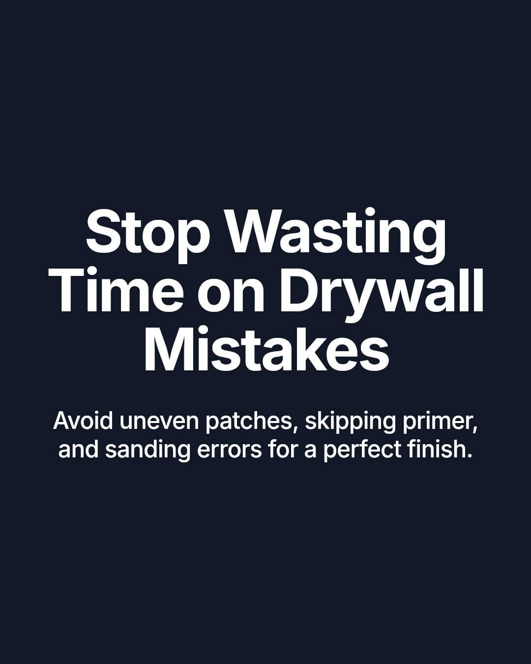  for Drake Mallard Inc. in Brooklyn Park, MN