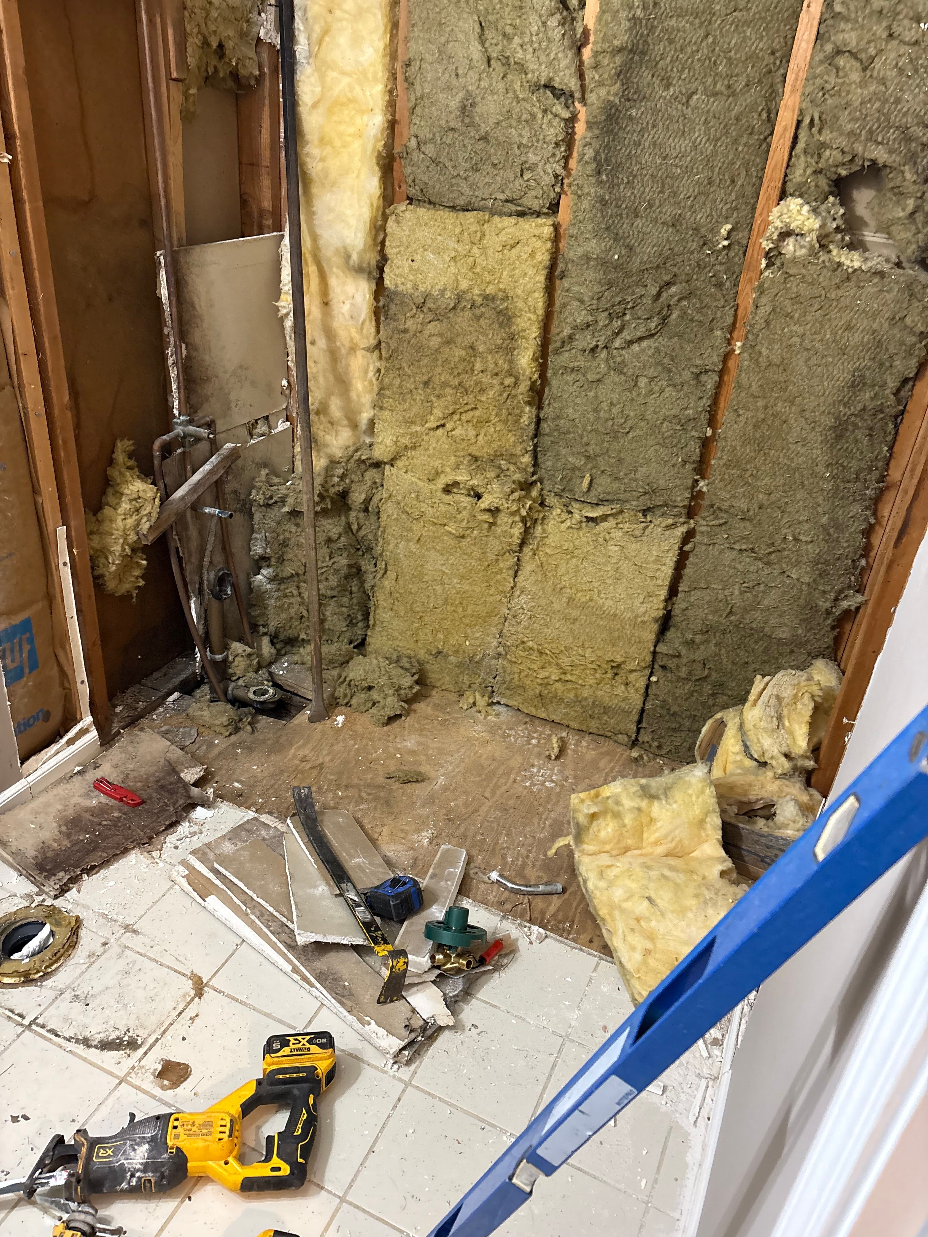 All Photos for Palmetto Fence in Greenville, SC