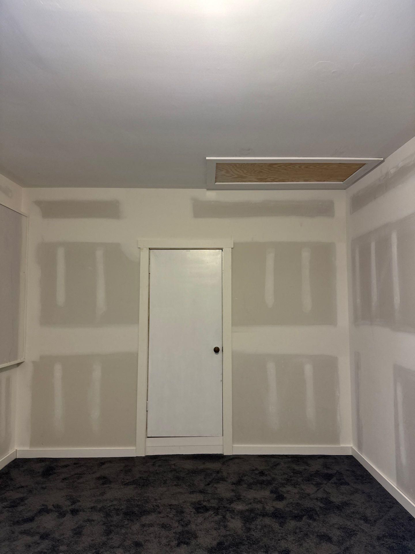  for Integrity Home Improvements & Renovations in Columbia, Tennessee
