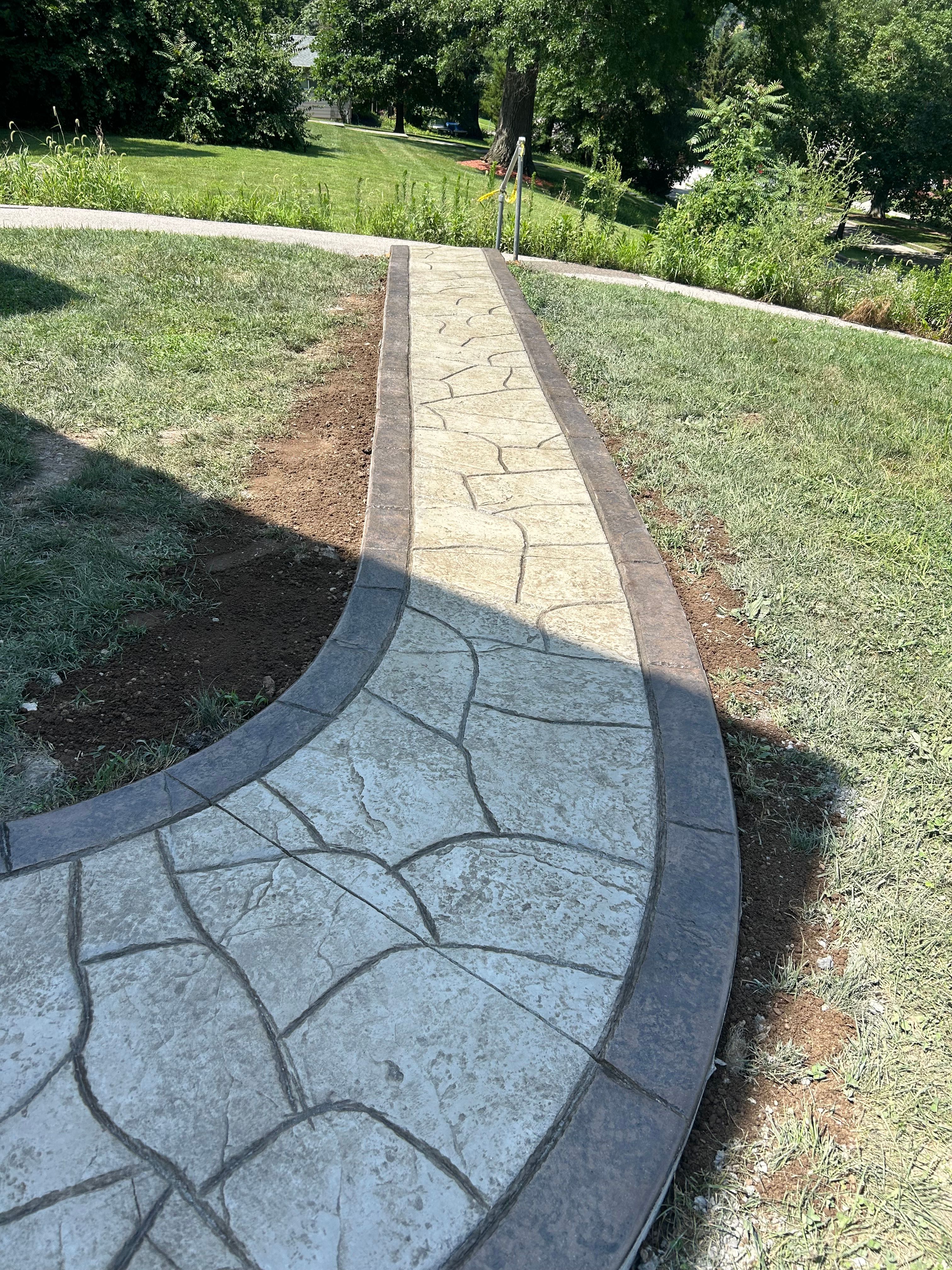  for G&A Contracting, LLC  in Germantown, OH