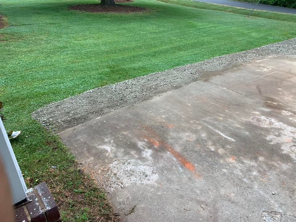  for AJ Miles in Siler City, NC