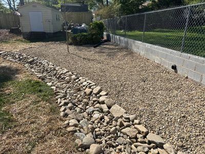  for Rescue Grading & Landscaping in Marietta, SC