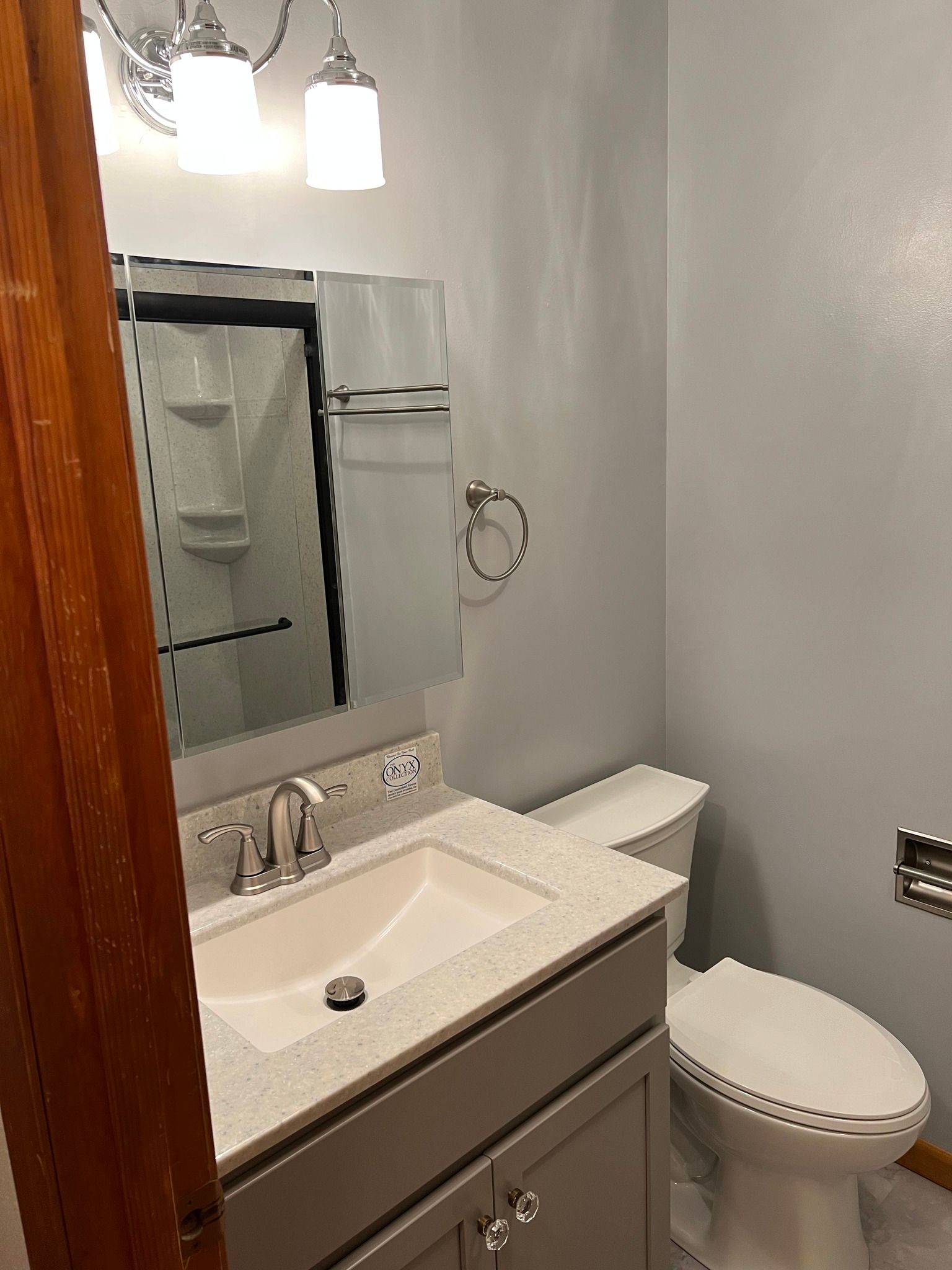  for SMC Exteriors & Construction in Lexington, NE