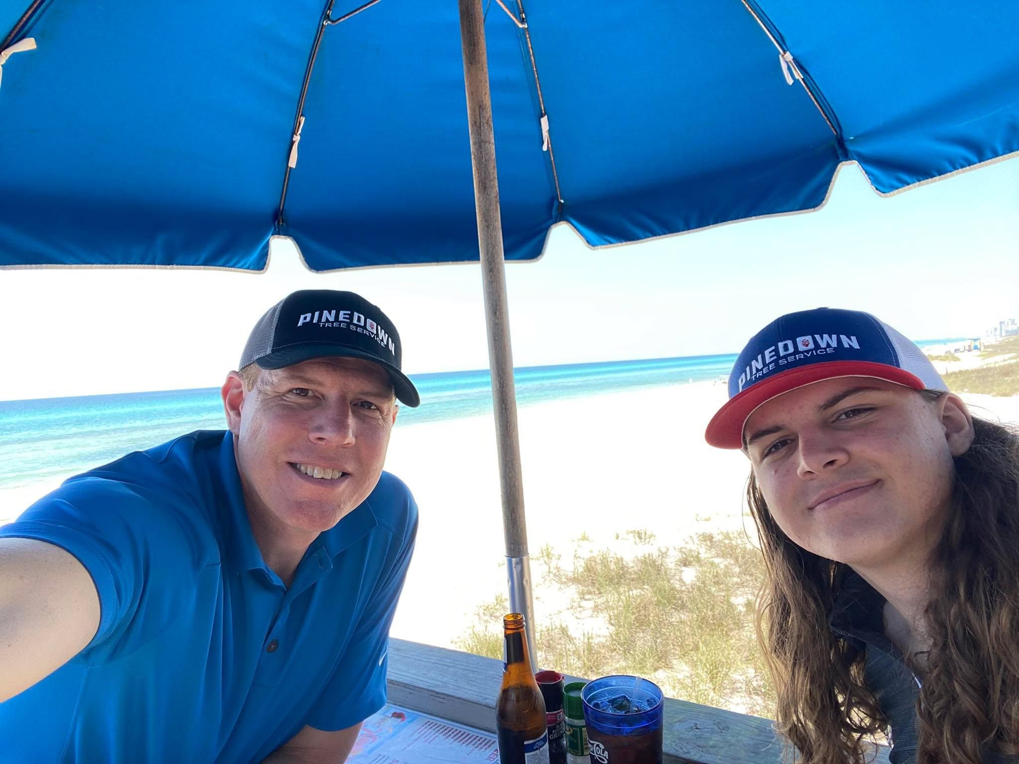 All Photos for Pinedown LLC in Cherokee County, GA