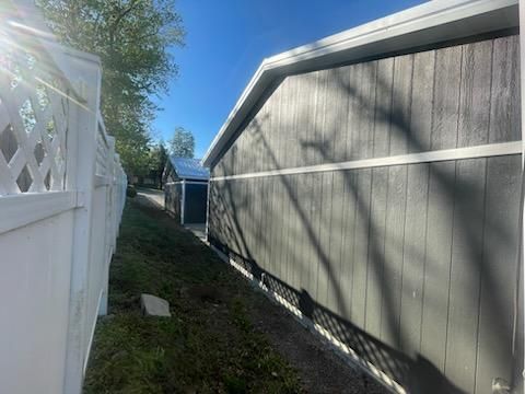  for Integrity Builders in Cadiz, KY