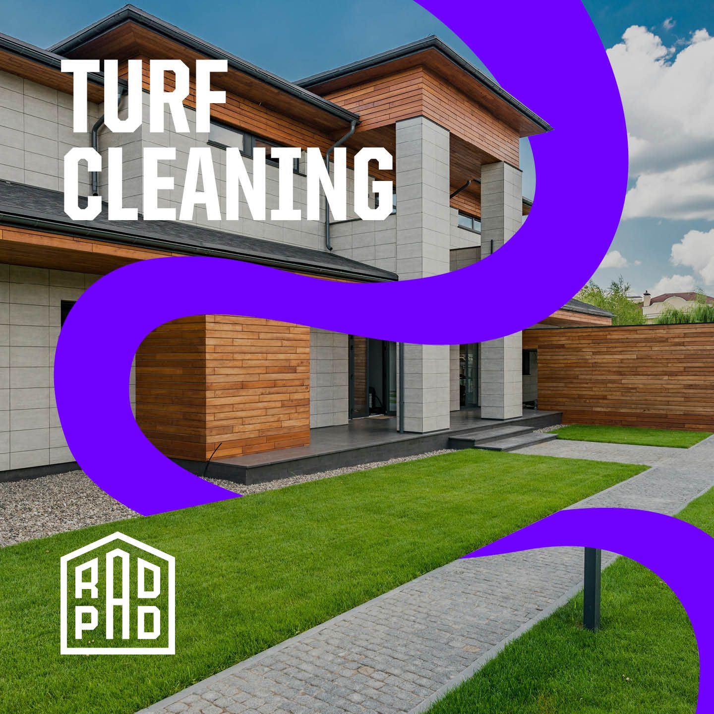  for San Diego's Top Rated Provider For All-In-One Home Services in Carlsbad, CA