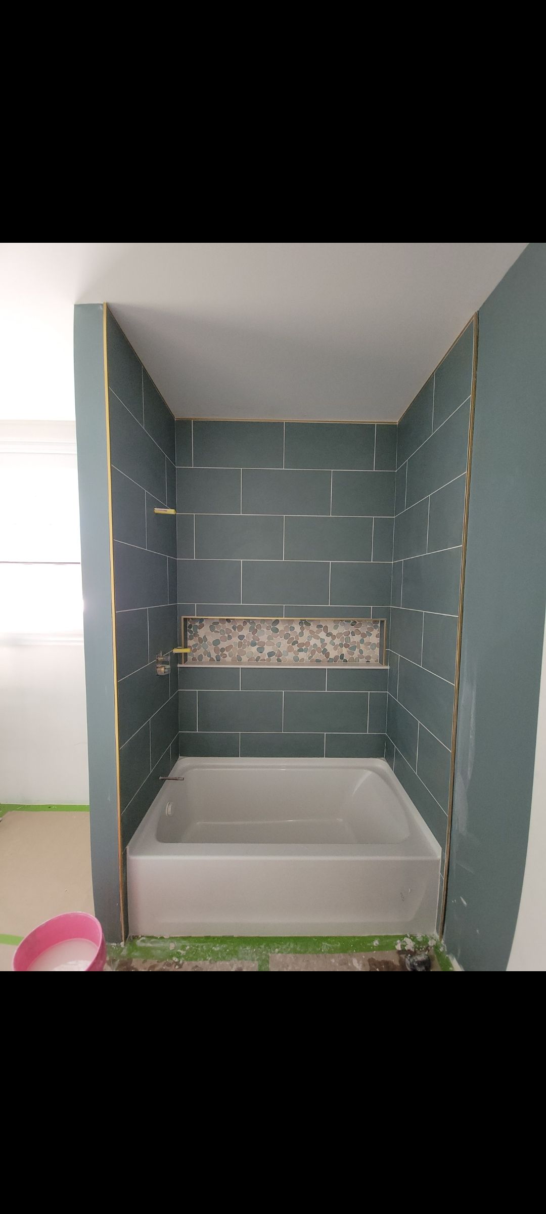 All Photos for JAD Floor Designs in Manchester, NH