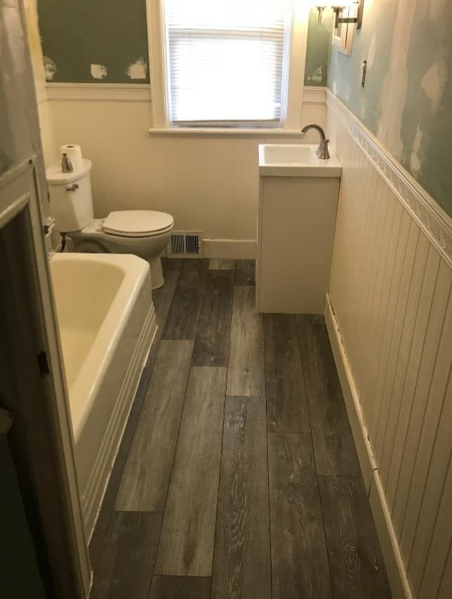  for Dylan Services in Mays Landing, NJ