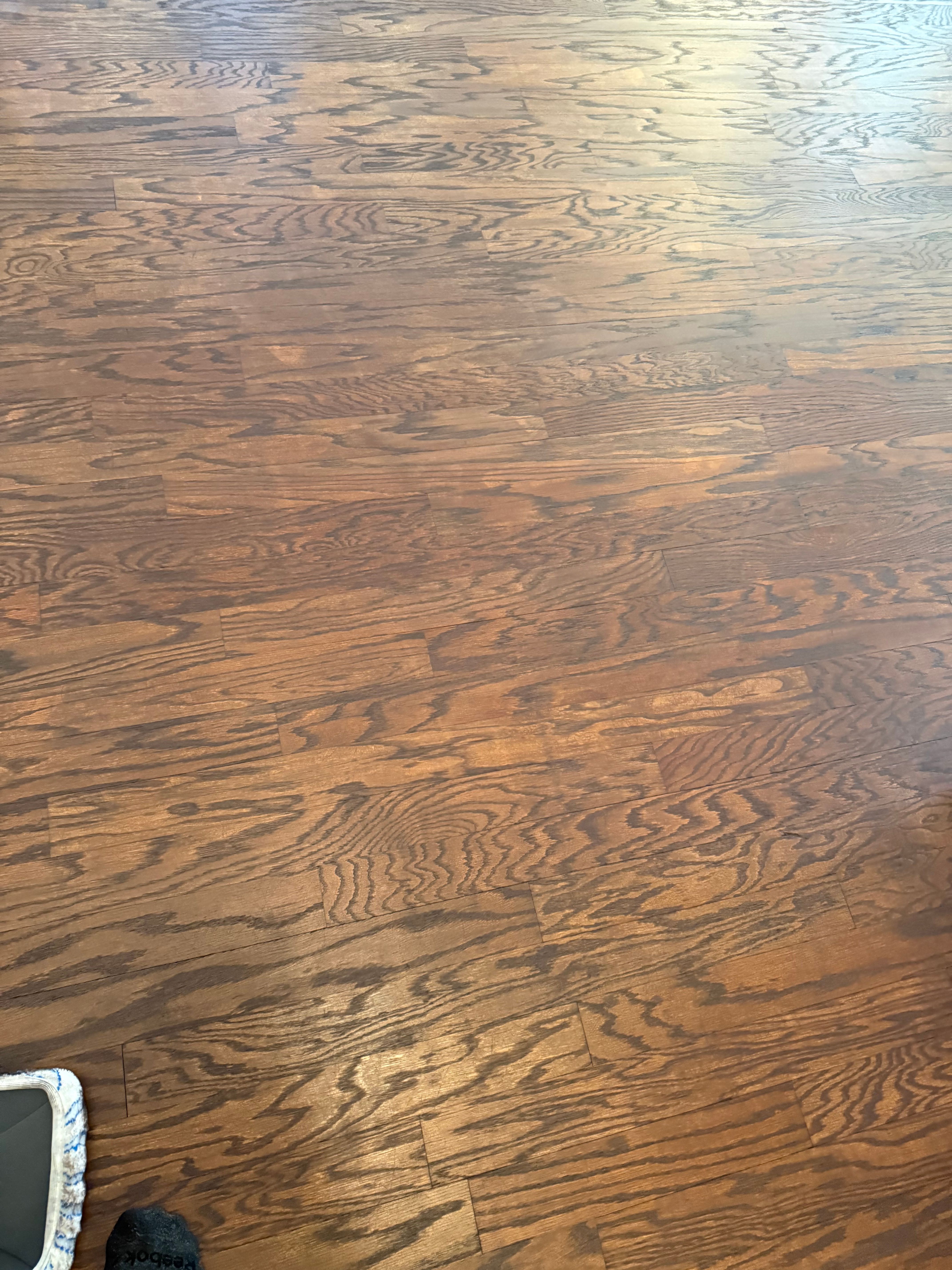  for Central Florida Home Remodeling in Frostproof, FL