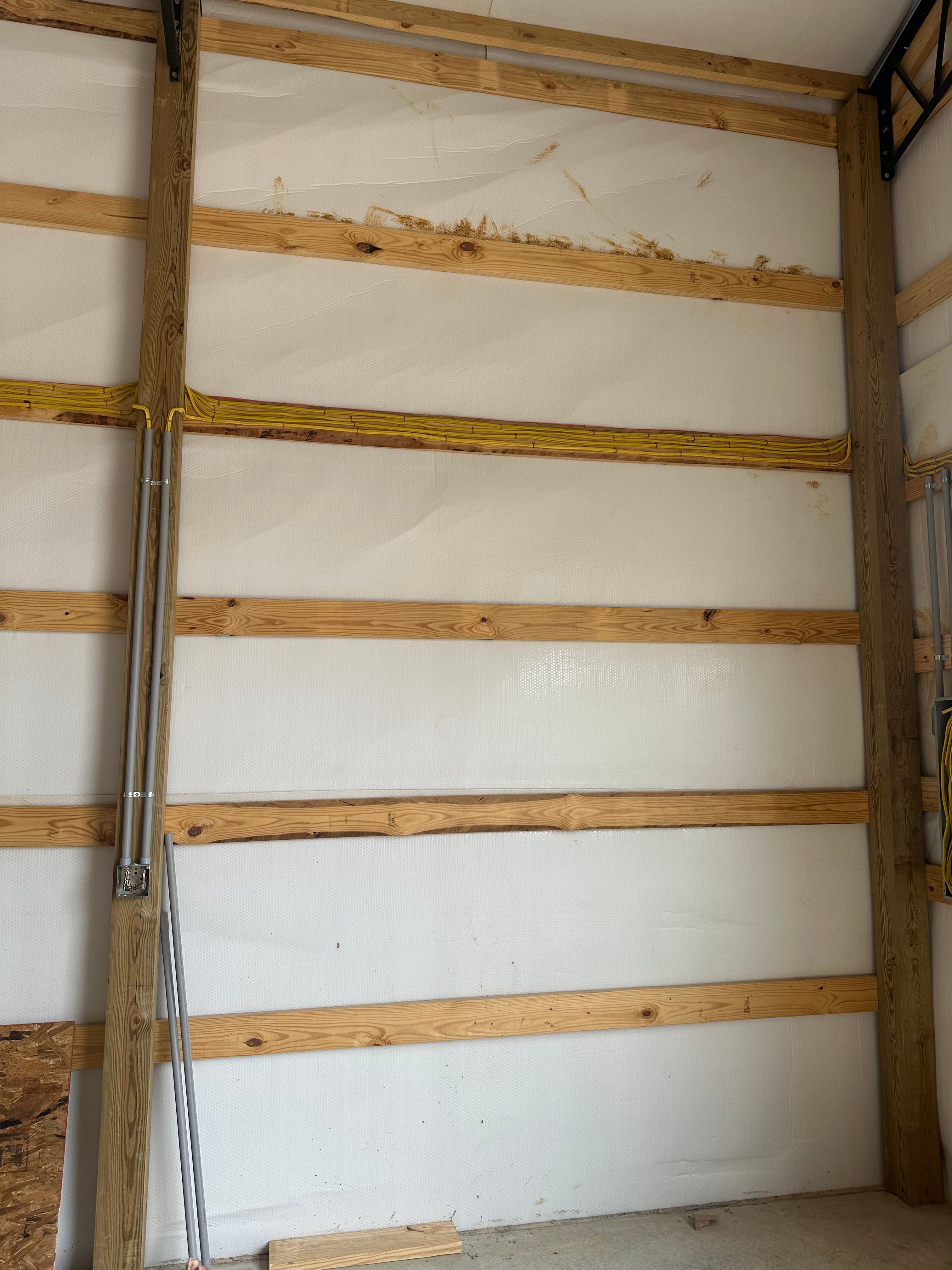  for Genesis Electrical in Greeneville, TN