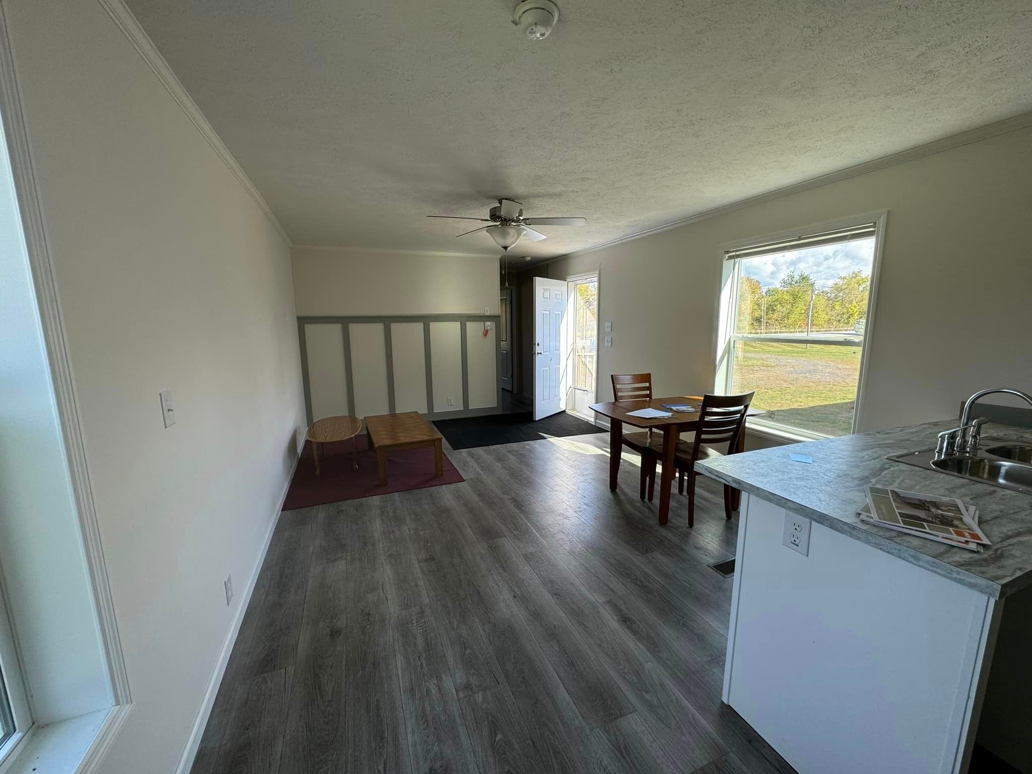  for Windy Hollow Homes in Granville, NY