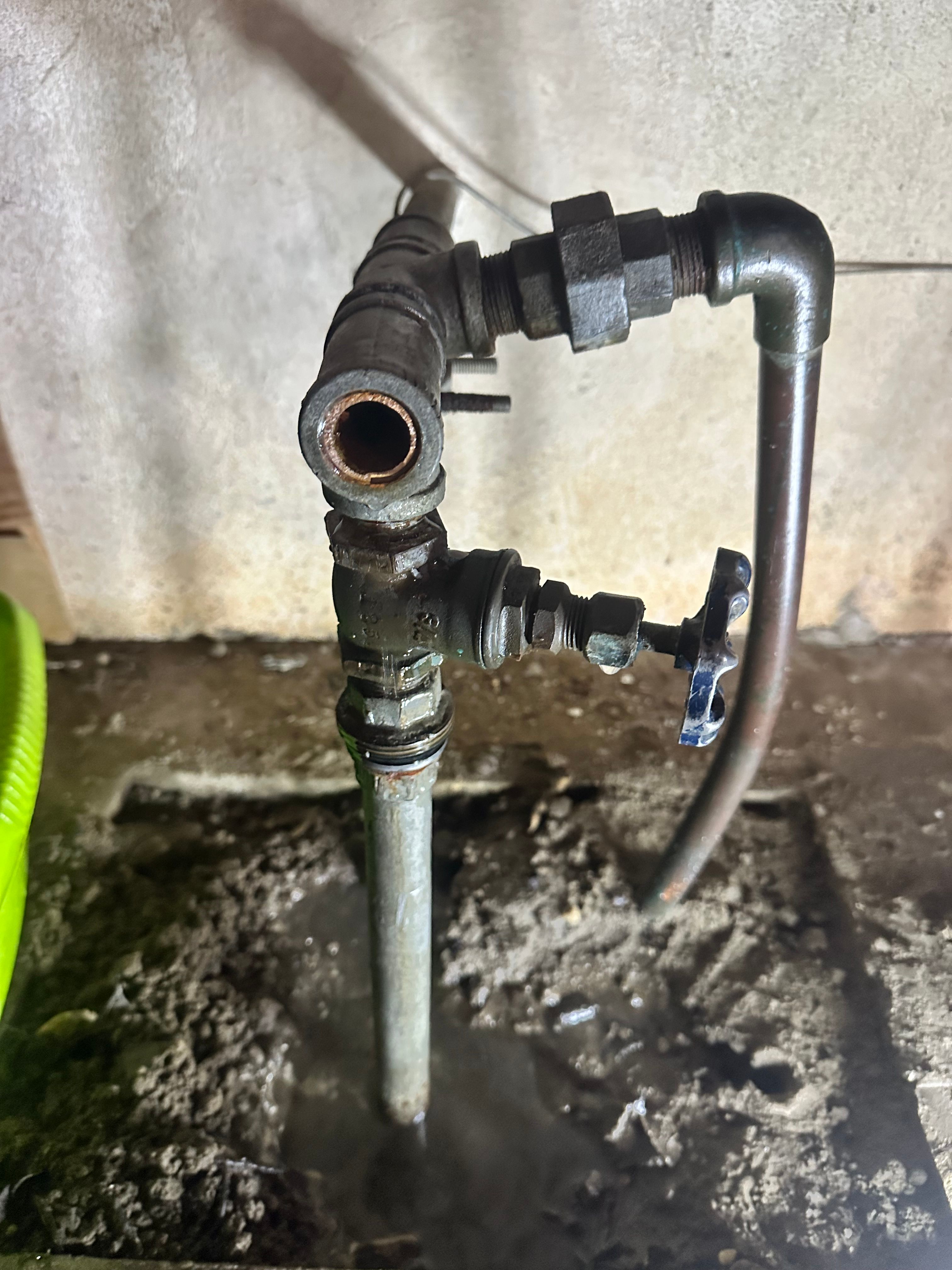 All Photos for The Golden Plumber in Pensacola, FL