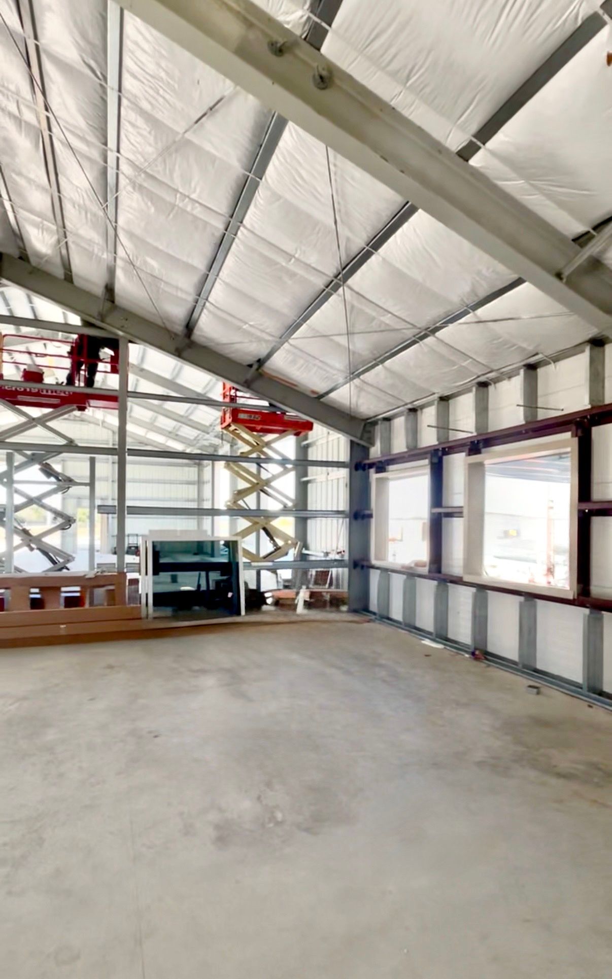  for Storm Troopers Windows & Doors in Bonita Springs, FL