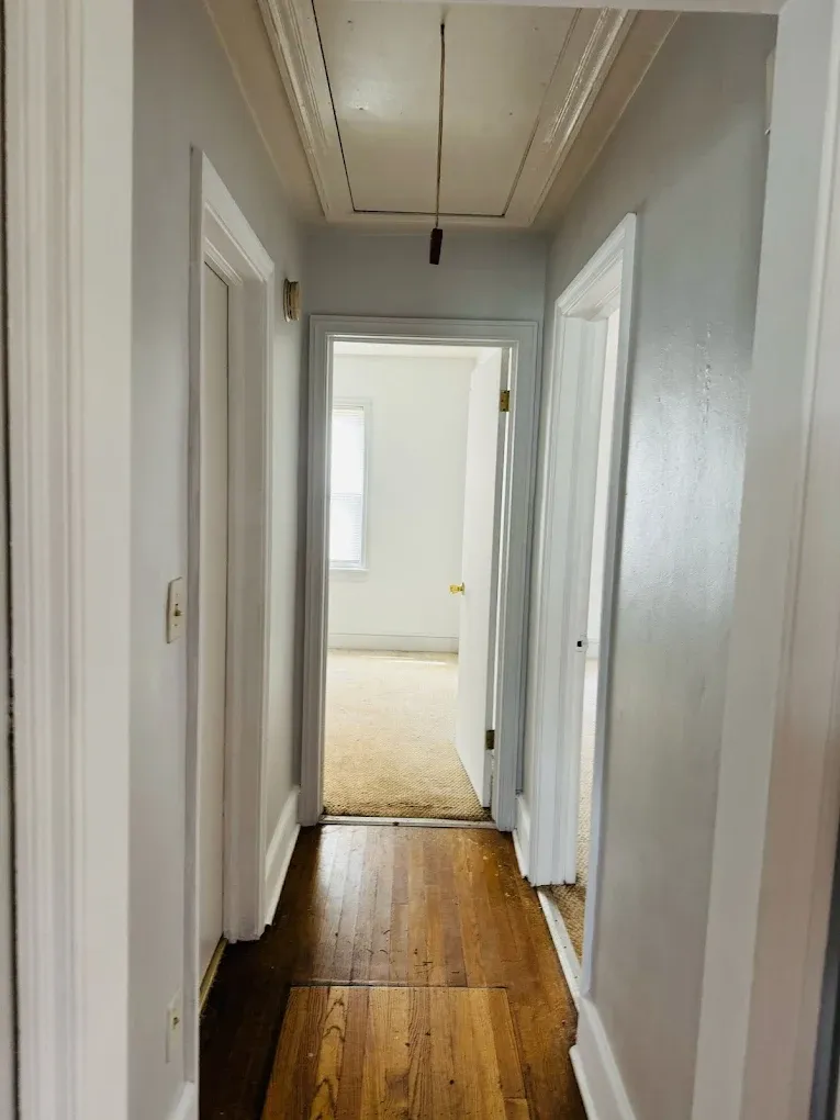  for P Martinez Painting in Salem, VA