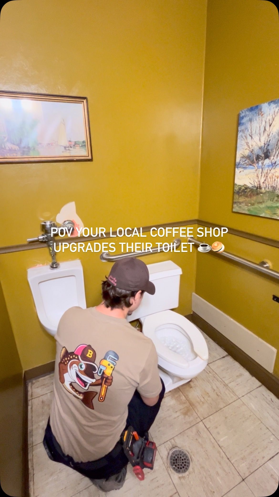  for Brooky Plumbing in Hendersonville, NC