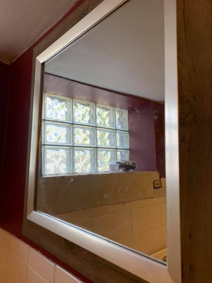  for Omi’s Cleaning Services in  Minneapolis, MN