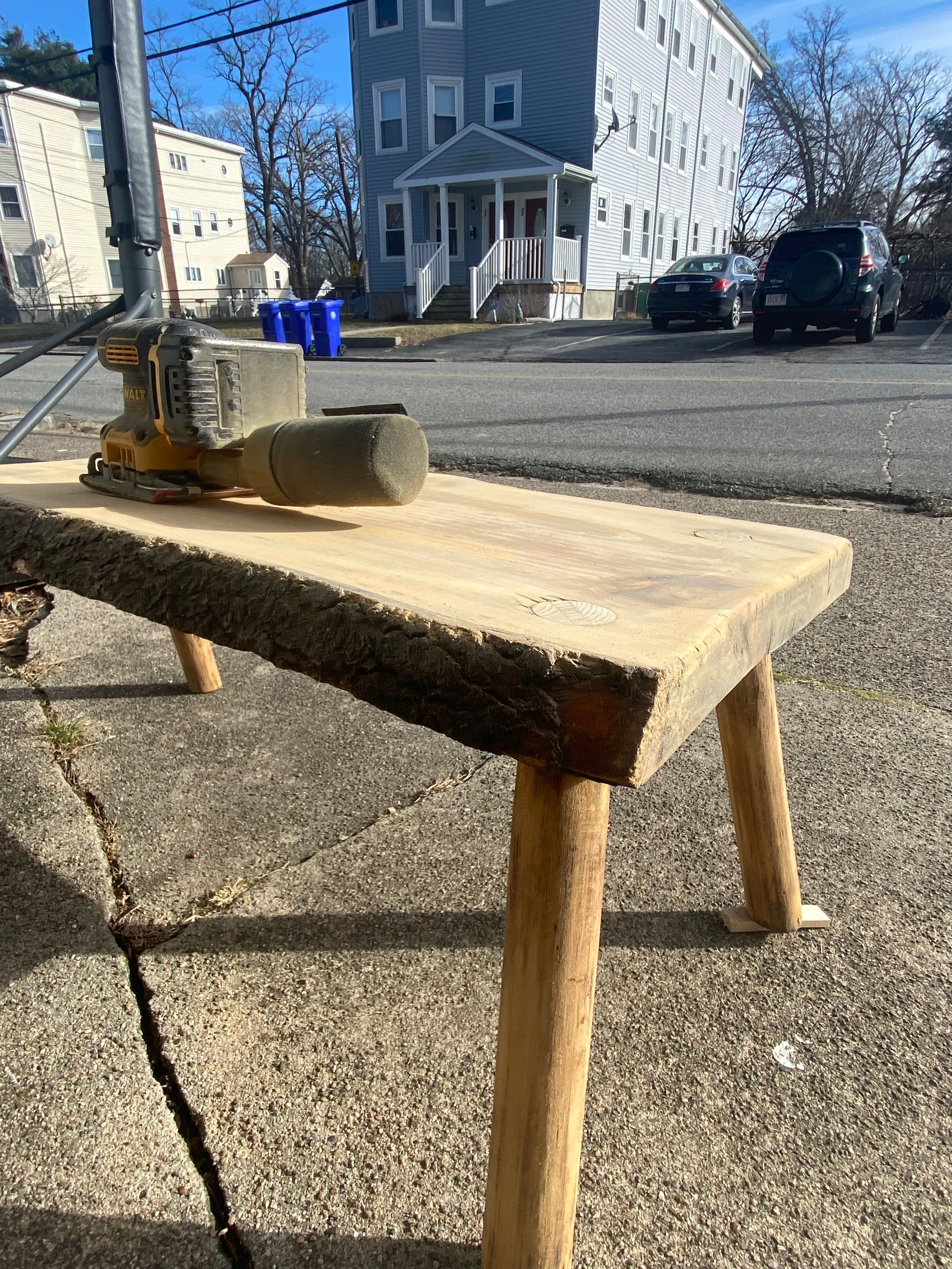  for Clark co. Construction in Attleboro, MA