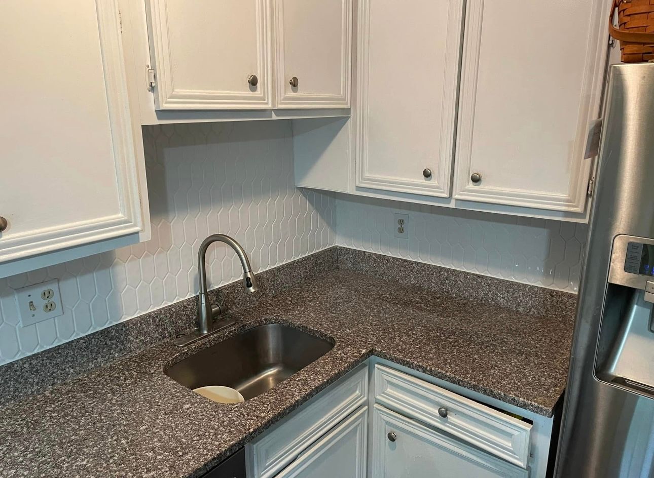  for Chesapeake Solutions in Pasadena, MD