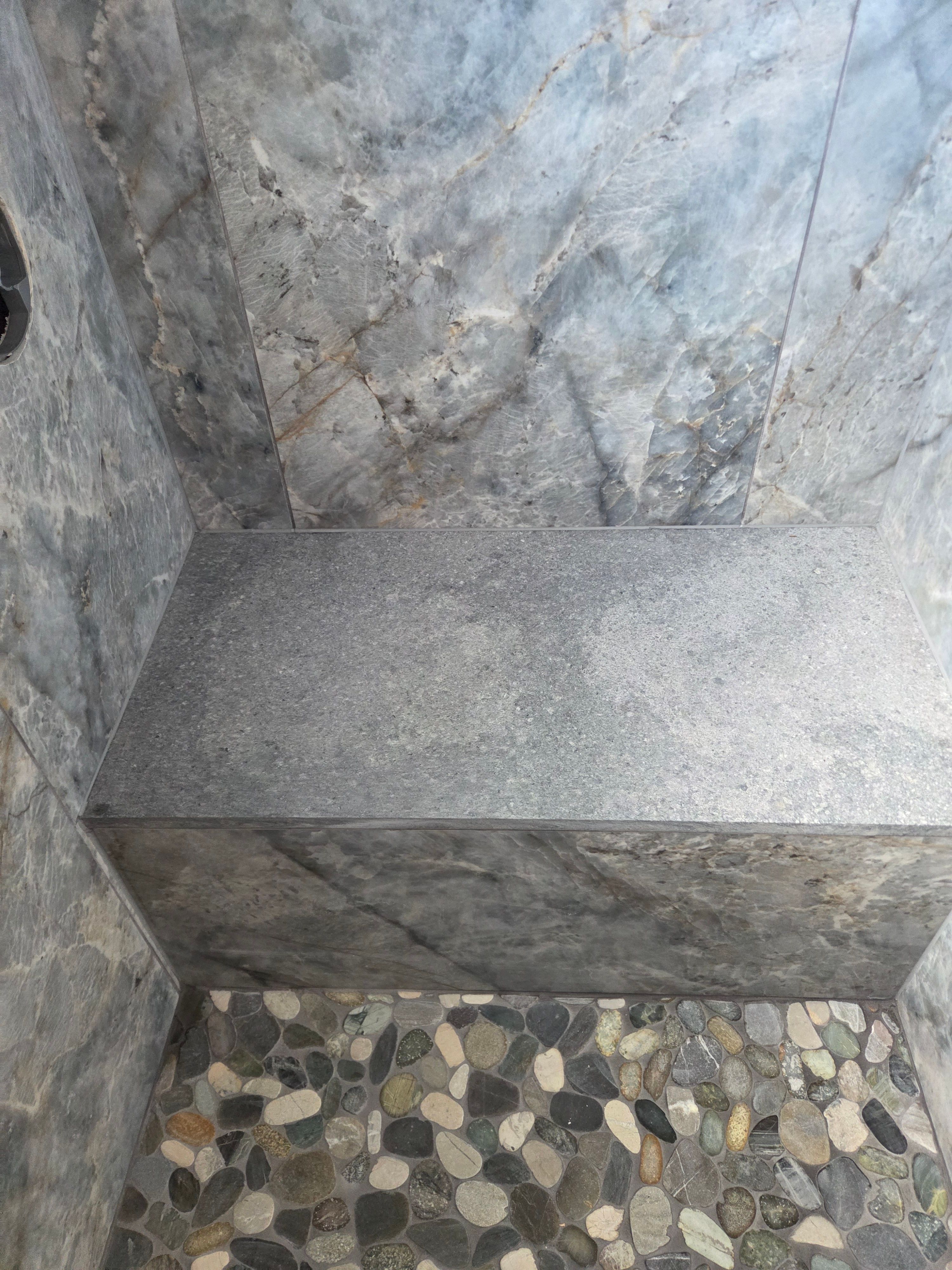  for D&J Custom Floors in Nederland, TX