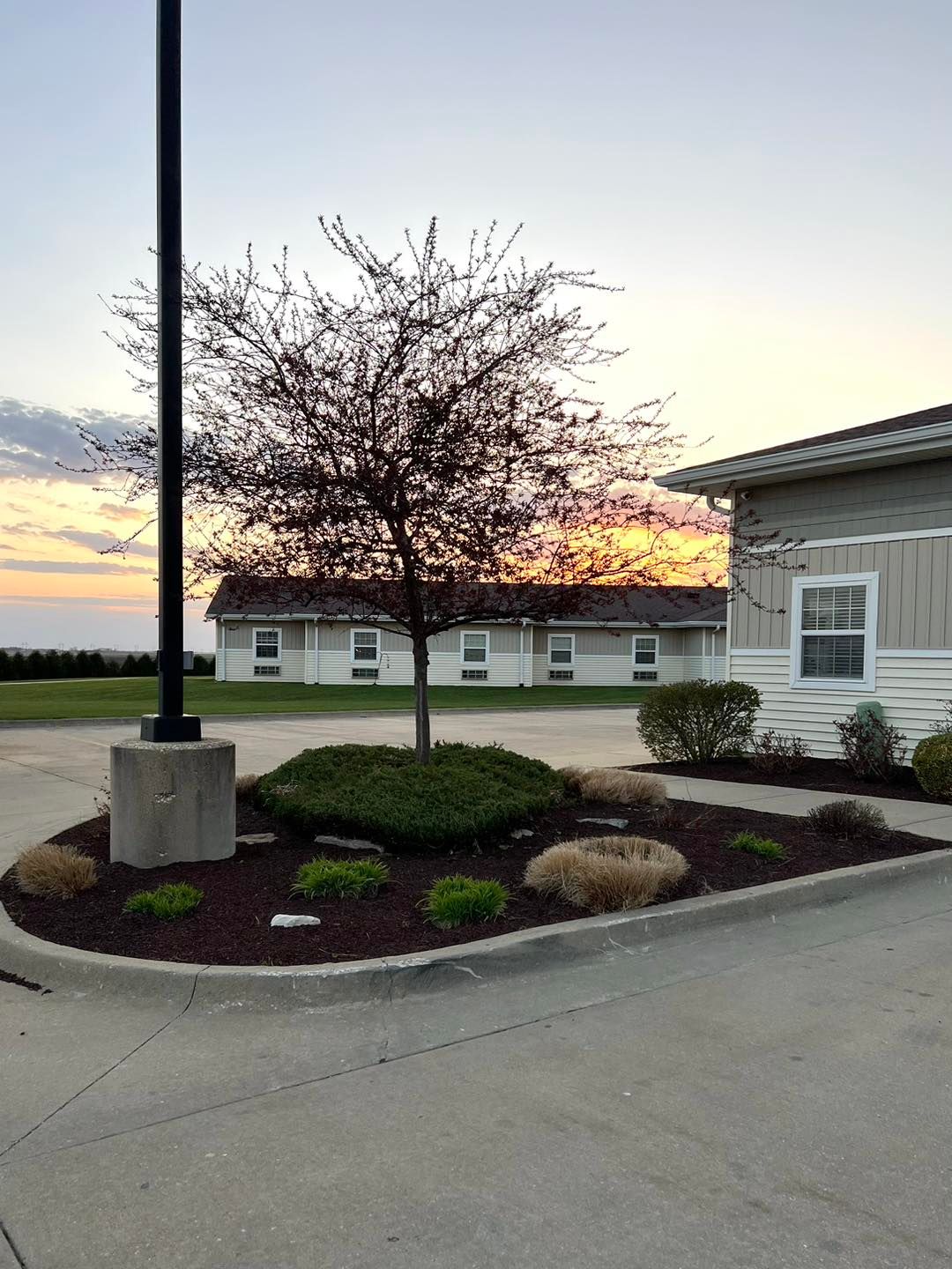  for Lawn Masters in Hoopeston, IL