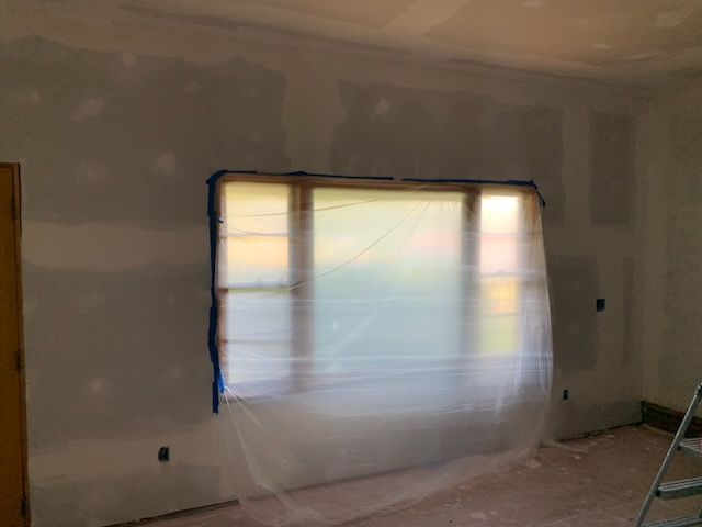  for The Fairfield County Remodeling Co. in Baltimore, OH