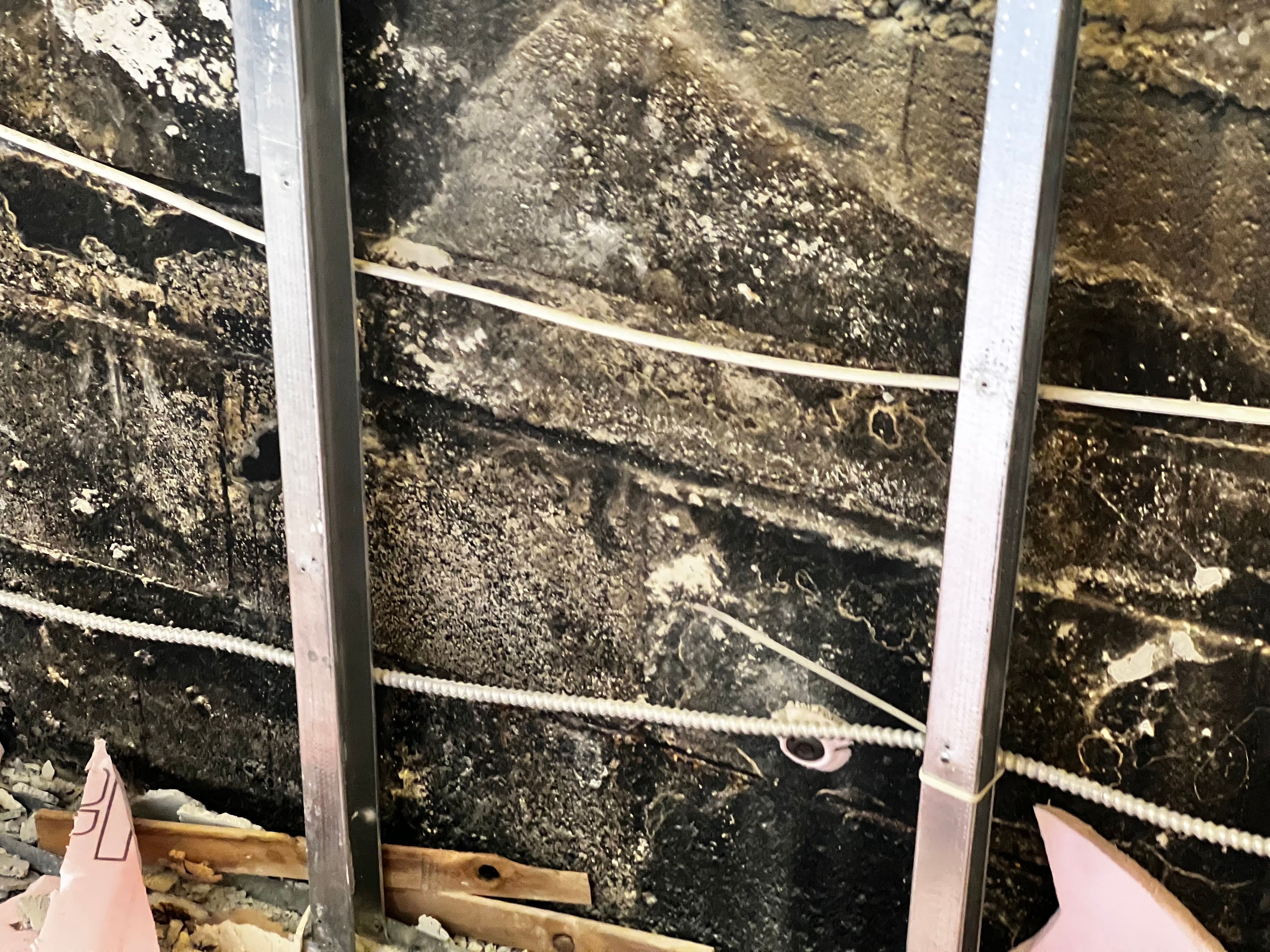  for N&D Restoration Services When Disaster Strikes, We Come In in Cape Coral,  FL