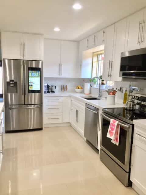  for Eco 1 Plumbing LLC in Miami, FL