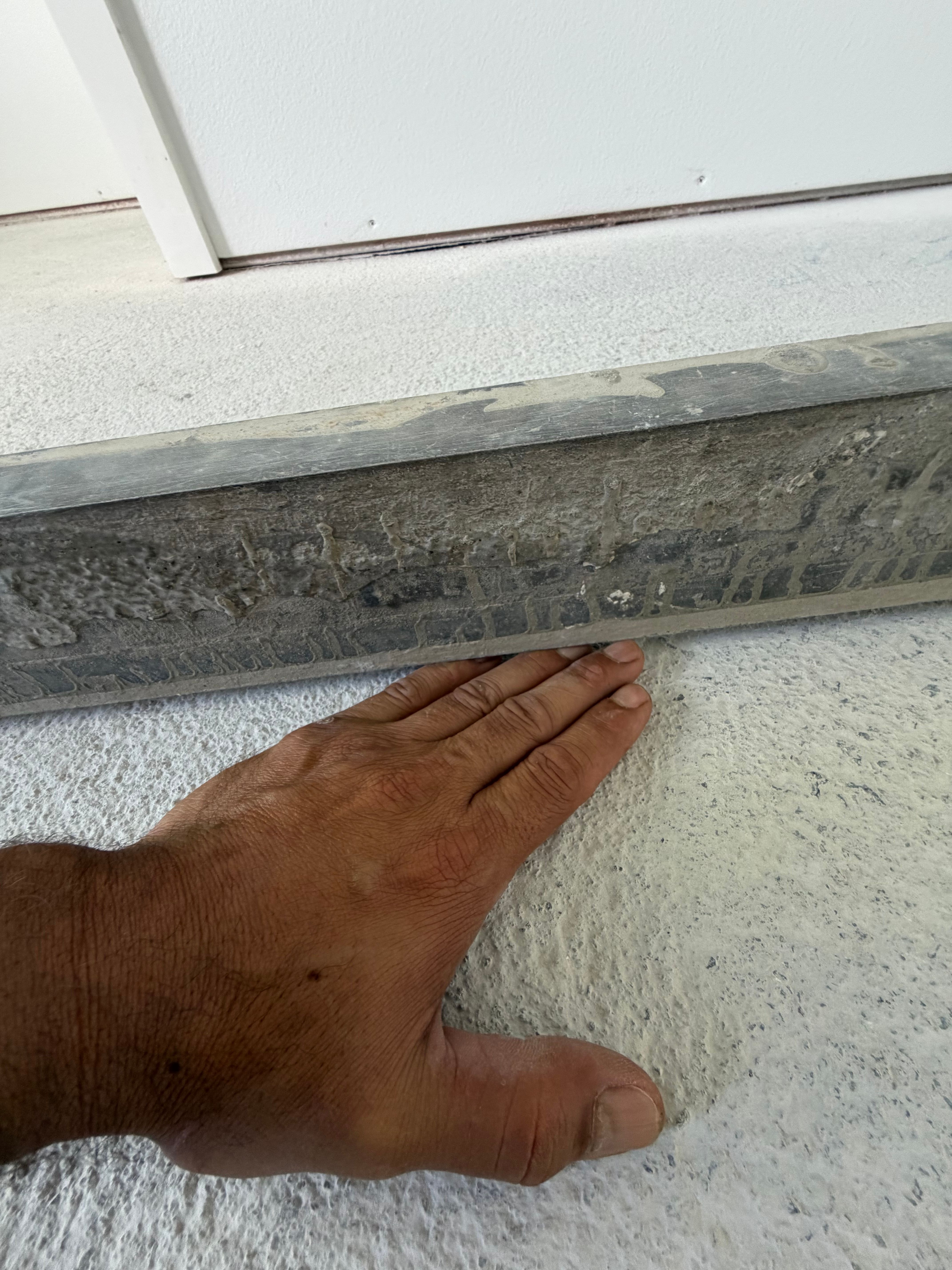  for Top Knotch Floors HI, LLC  in Honokaa, HI