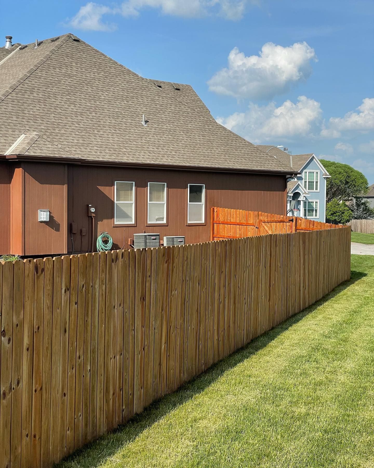  for KC Painting Pros in Kansas City, MO