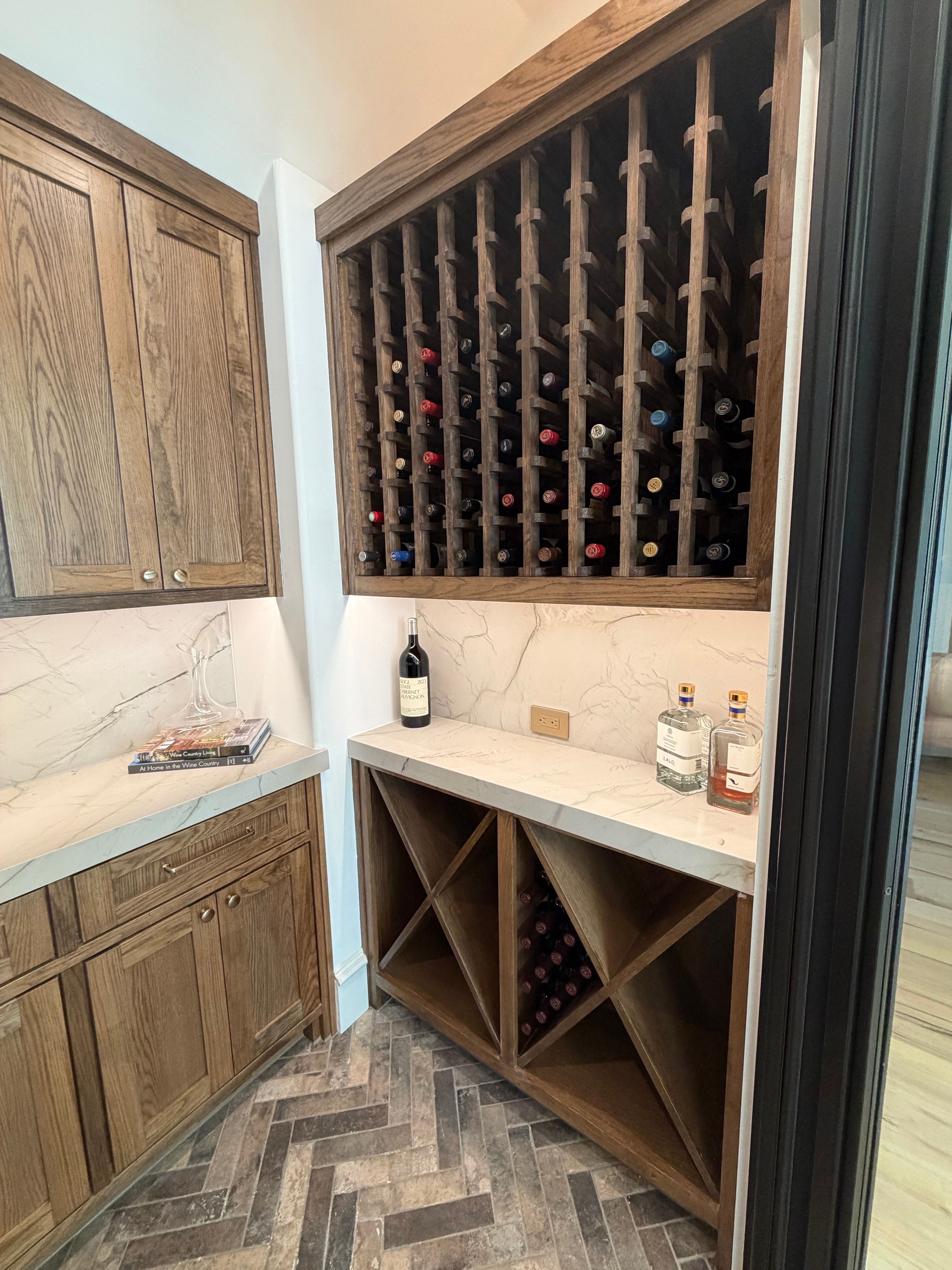  for Upscale Custom Painting in Carrollton, Texas