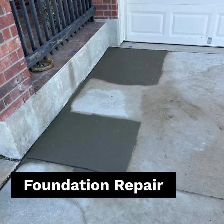 All Photos for South Texas Foundation Repair in San Antonio, Texas