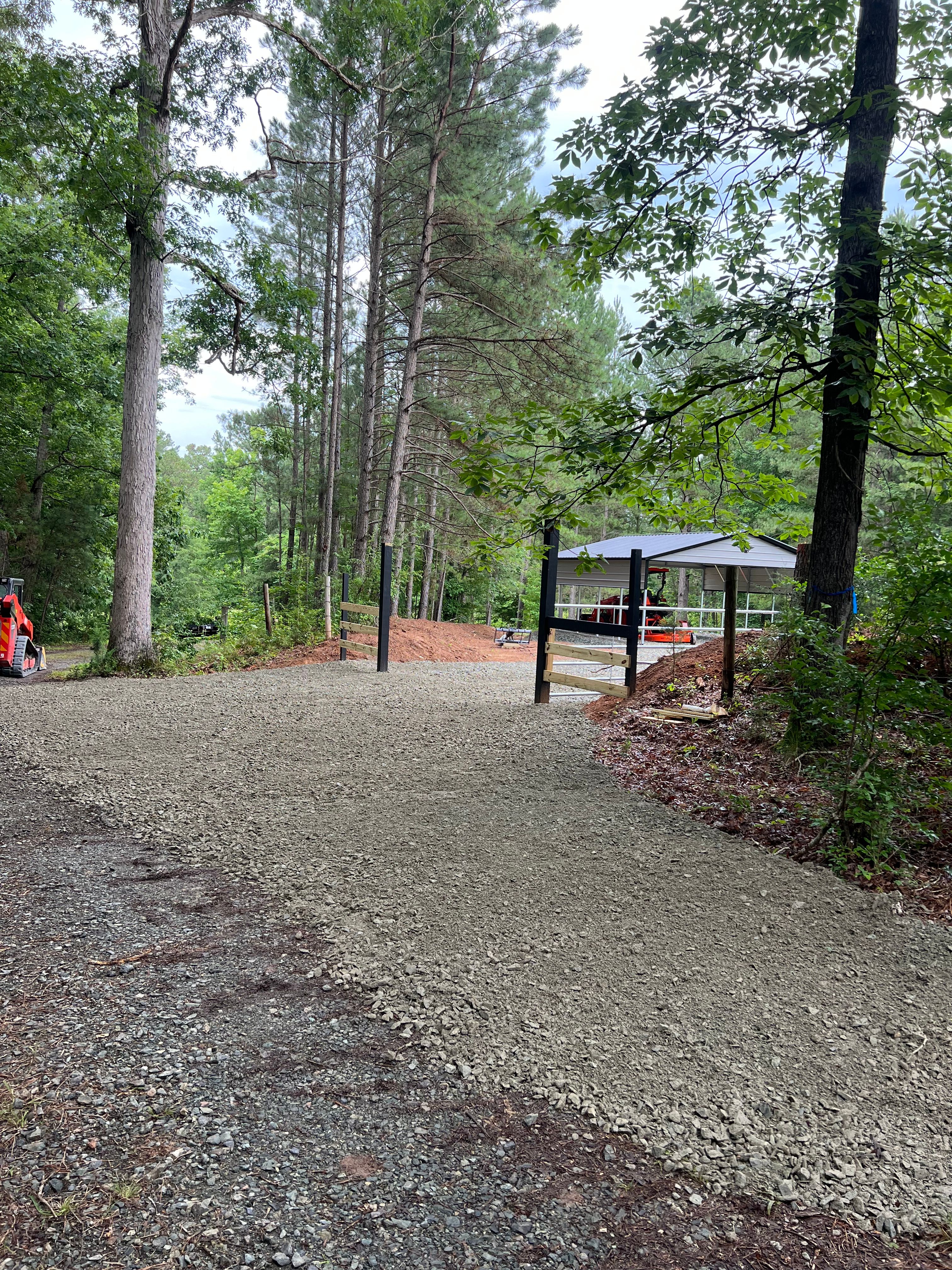 All Photos for NC Property Works, LLC in Johnston County, NC