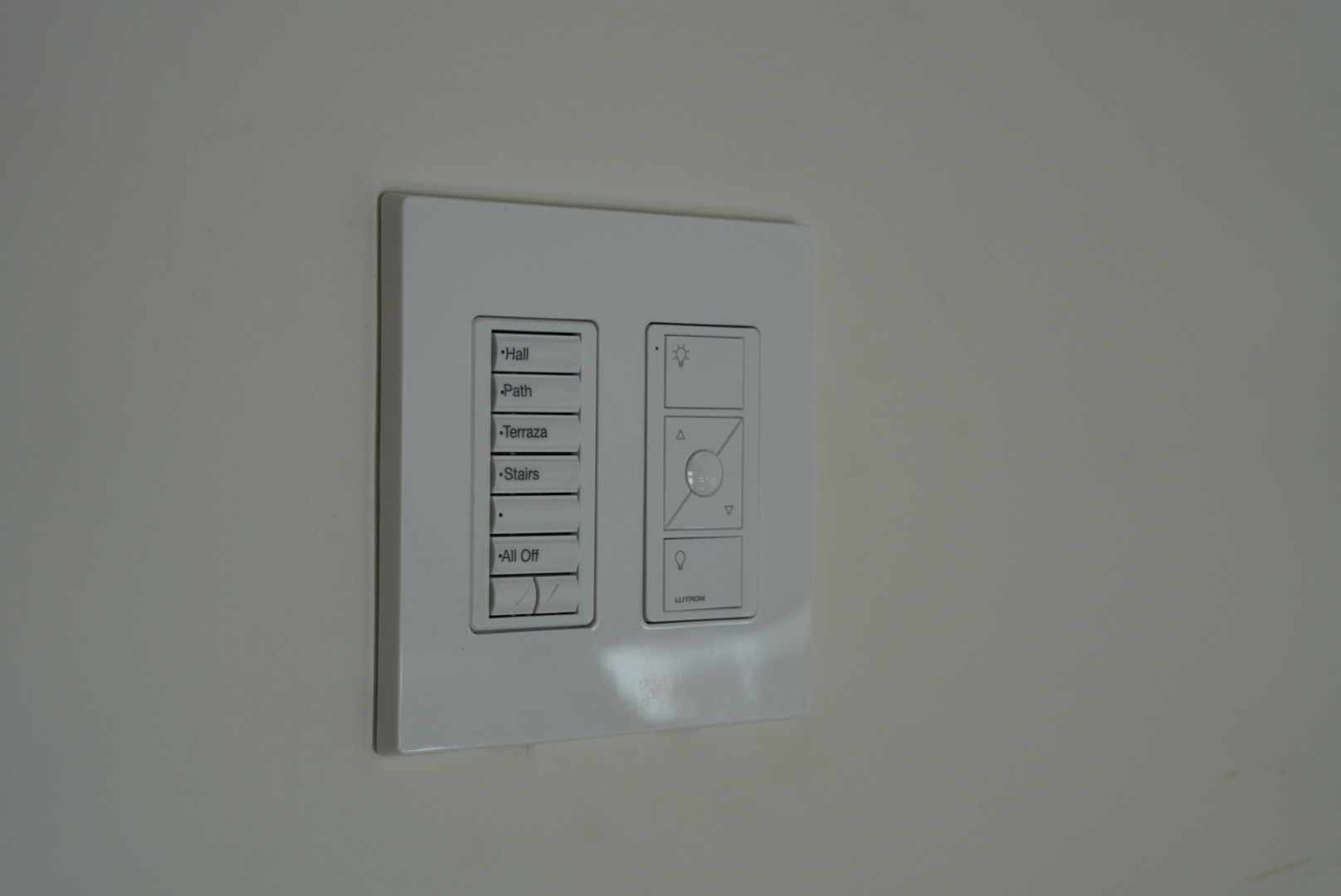  for Forge Electric Company in Torrance, CA