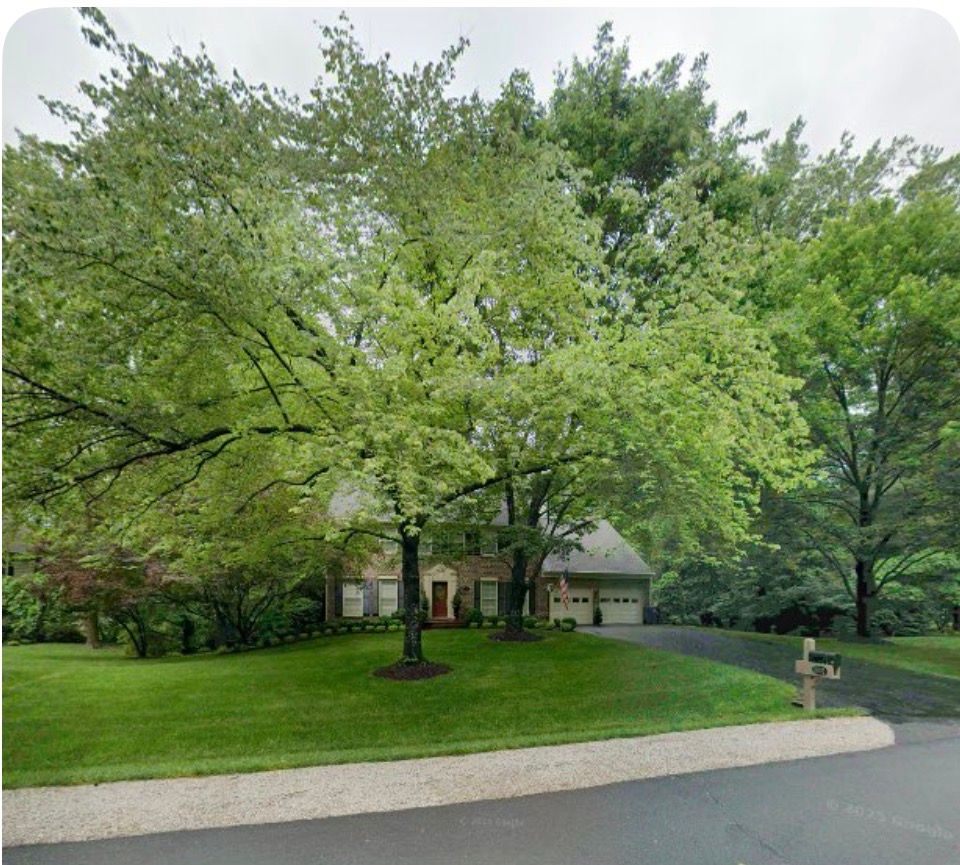 for R Merkli Inc. in Mount Vernon , VA