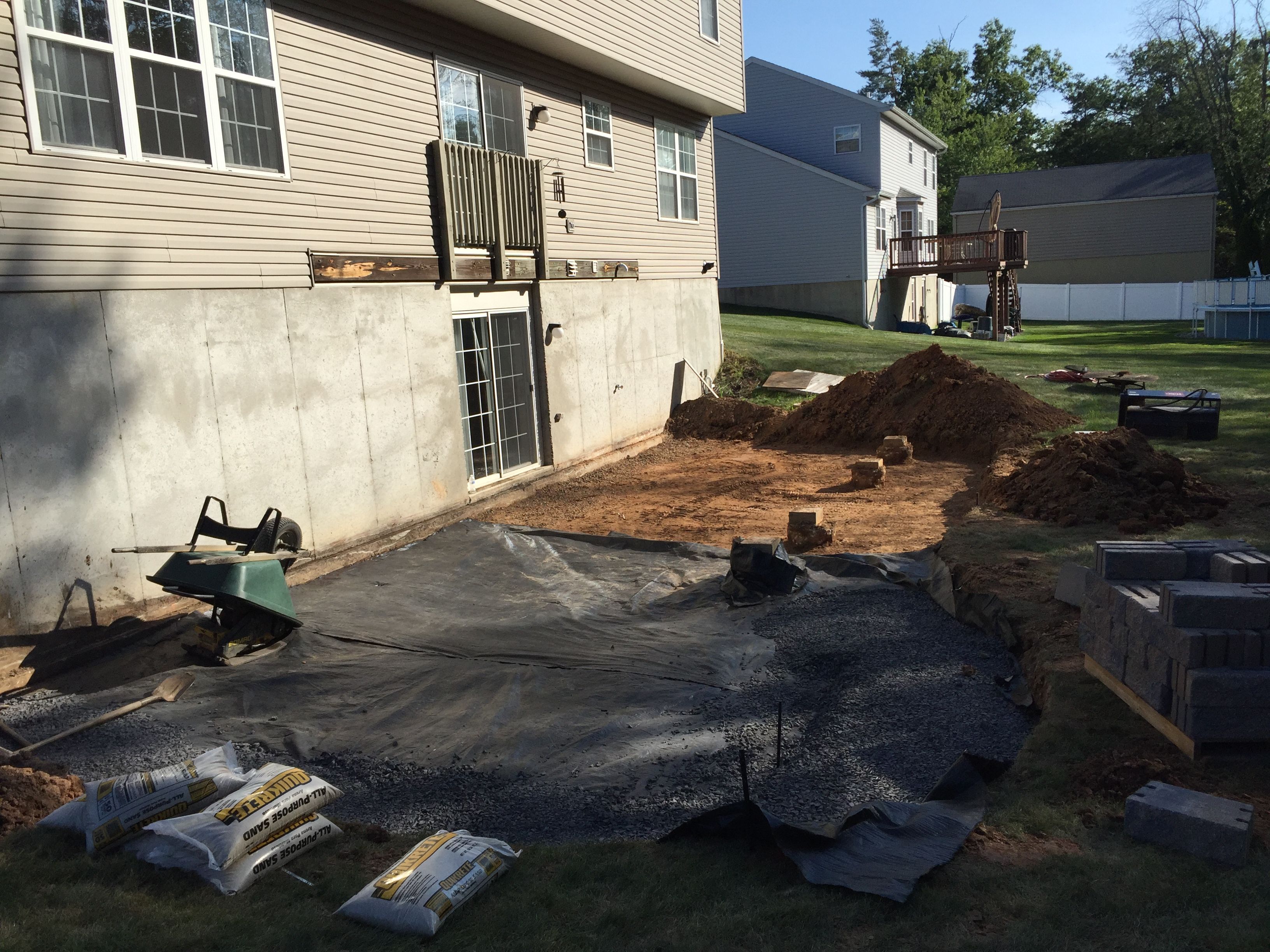 All Photos for The FAAR Group INC in Chalfont, PA