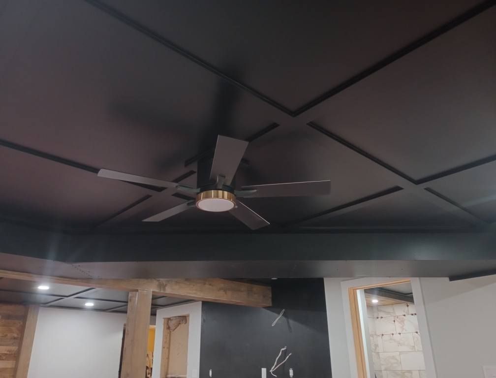  for Eggert Construction and Landhaus Woodworks in Winona,  MO