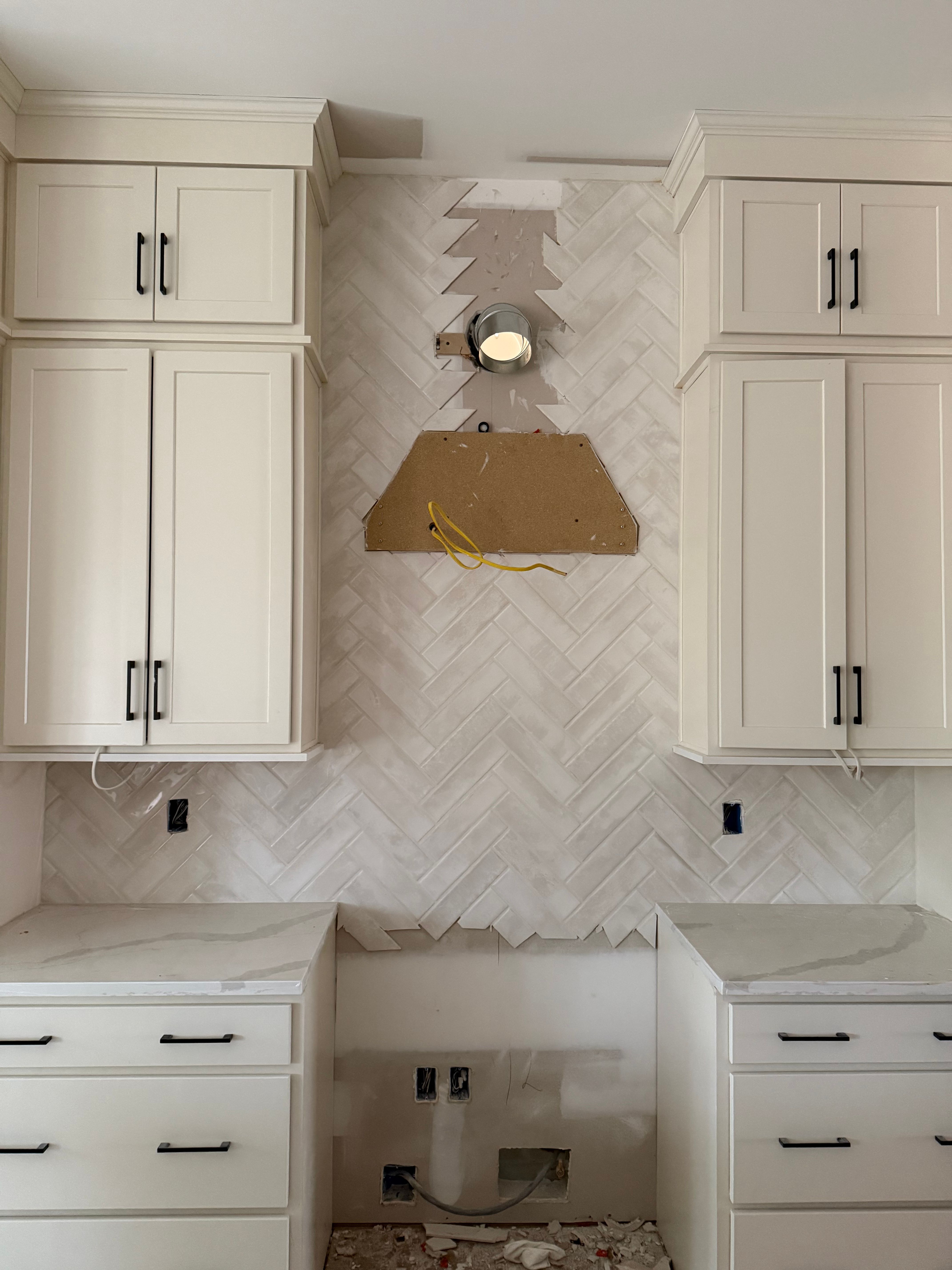  for Dr J Flooring Llc in Greenville, South Carolina