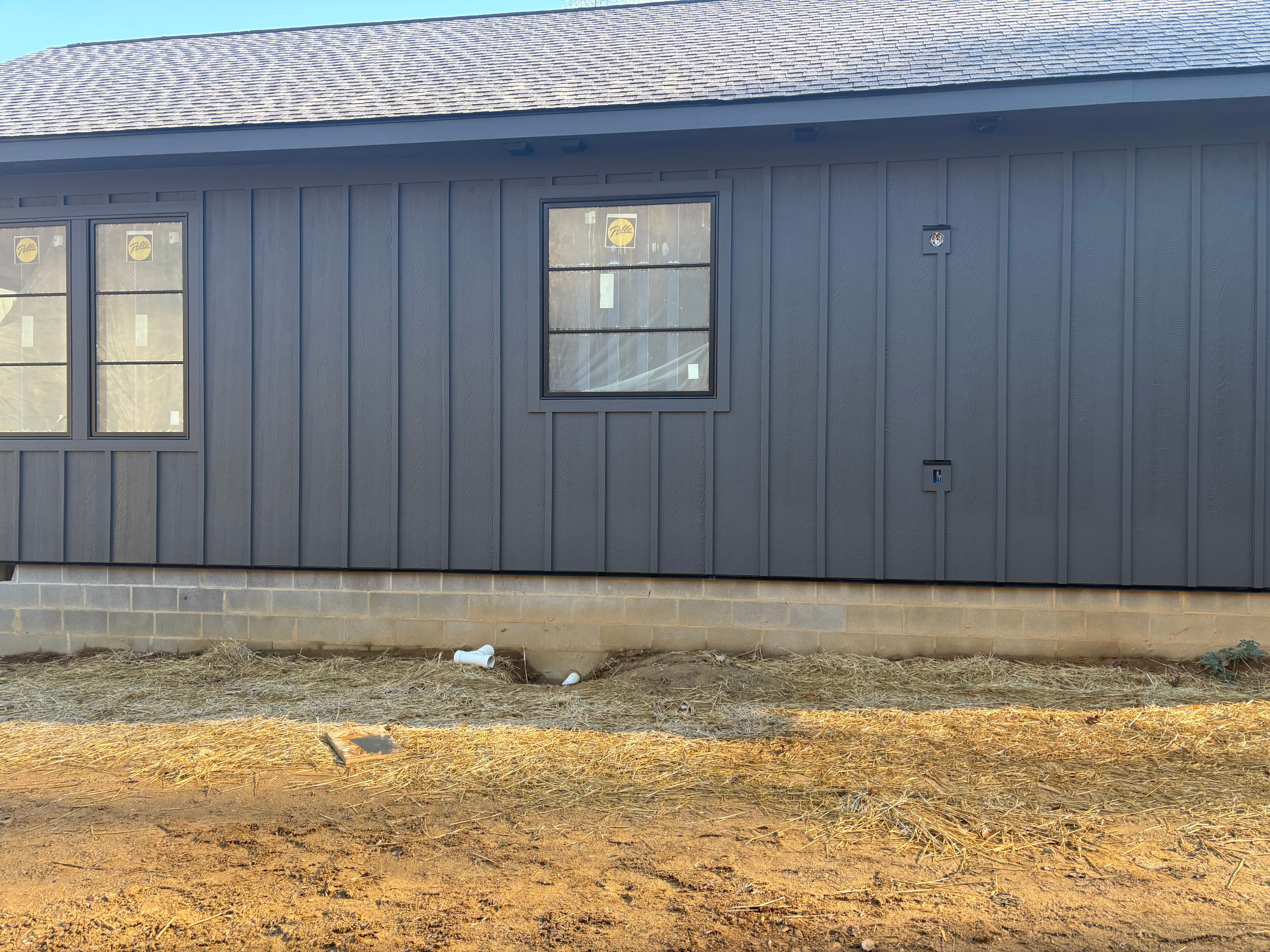 All Photos for NXT Generation Painting in Cookeville, TN