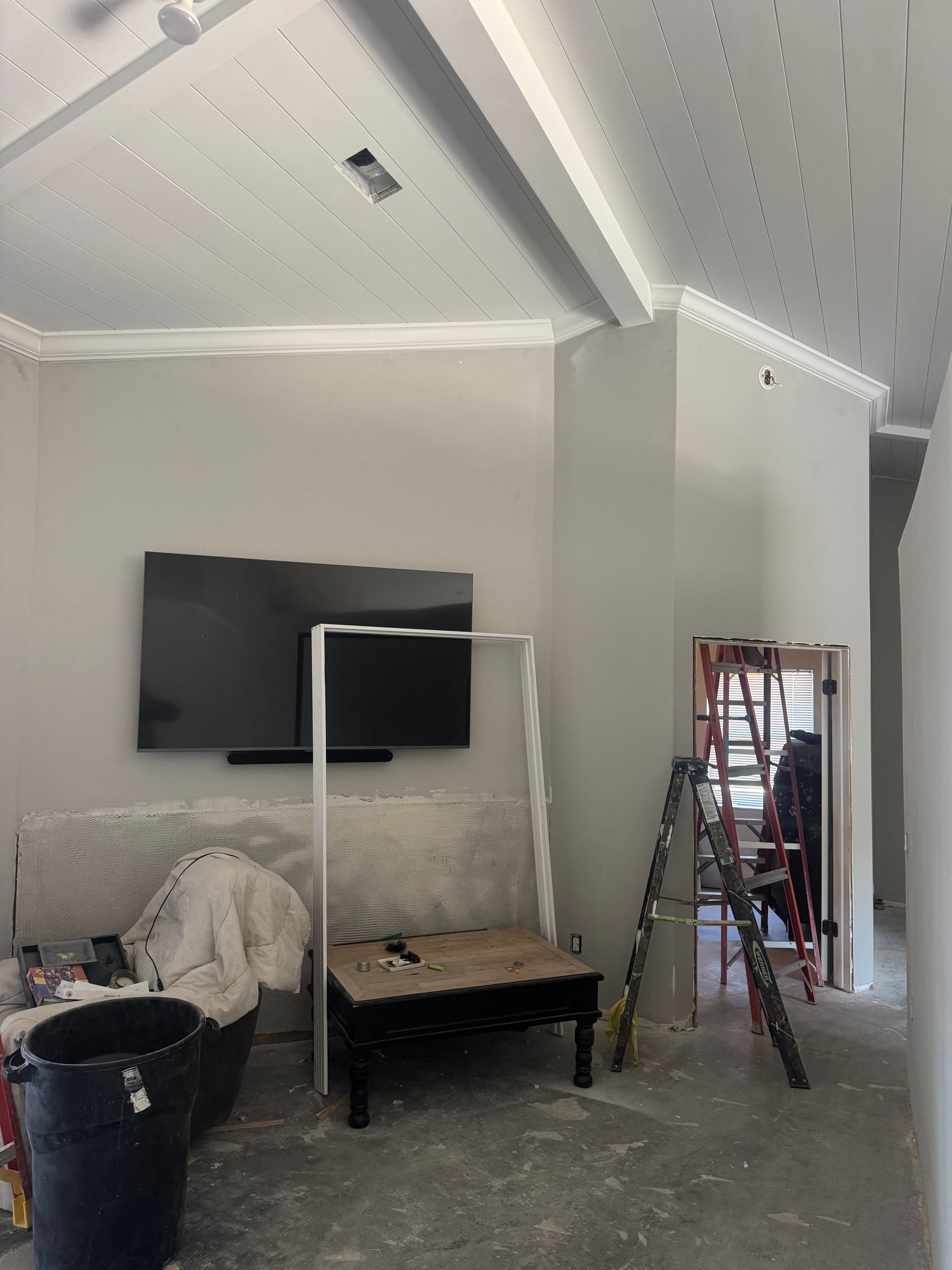  for Spirit Enterprise Construction LLC in Tampa Bay, FL