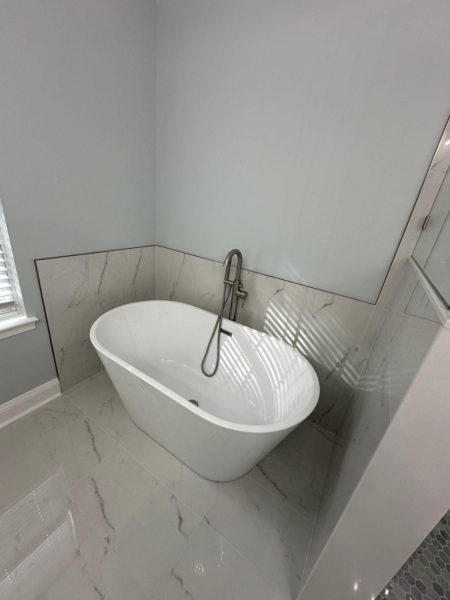 All Photos for Aquia Construction, LLC  in Stafford County, VA