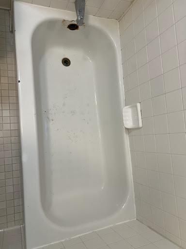  for Affordable N.Y.C Bathtub Reglazing  in New York, NY