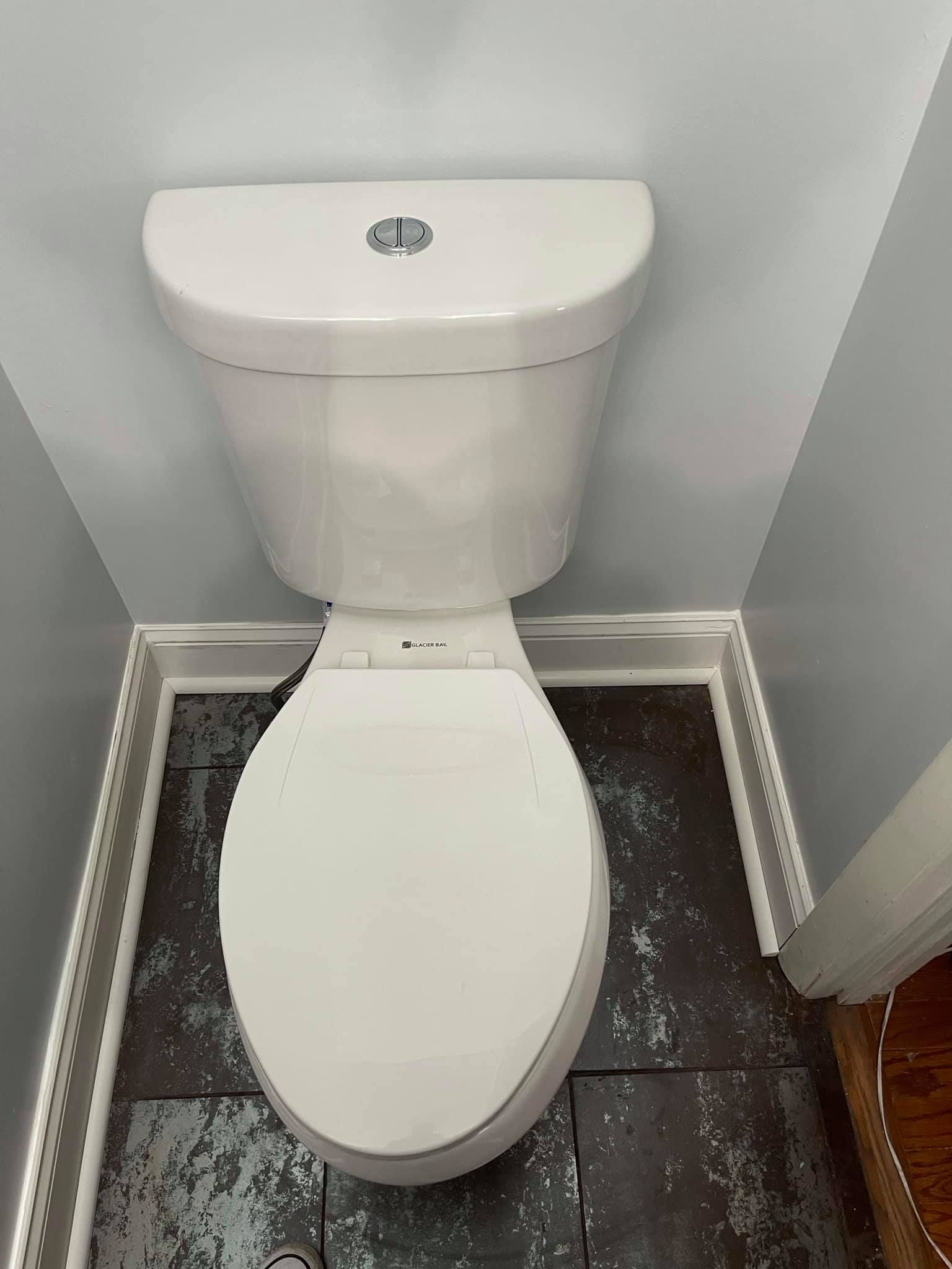  for ABH Services in Columbia, MD