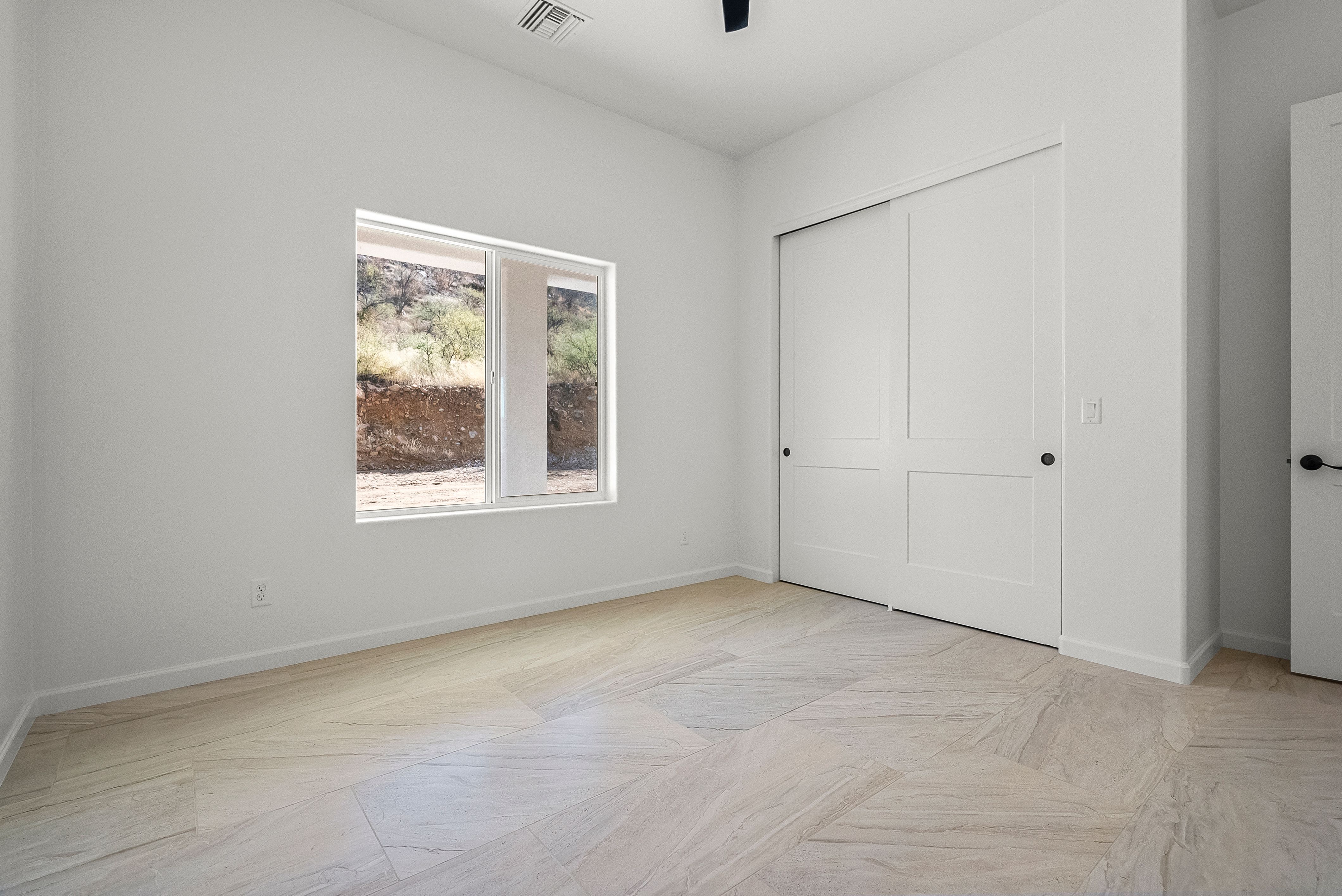  for Casoma Construction in Rio Rico, AZ