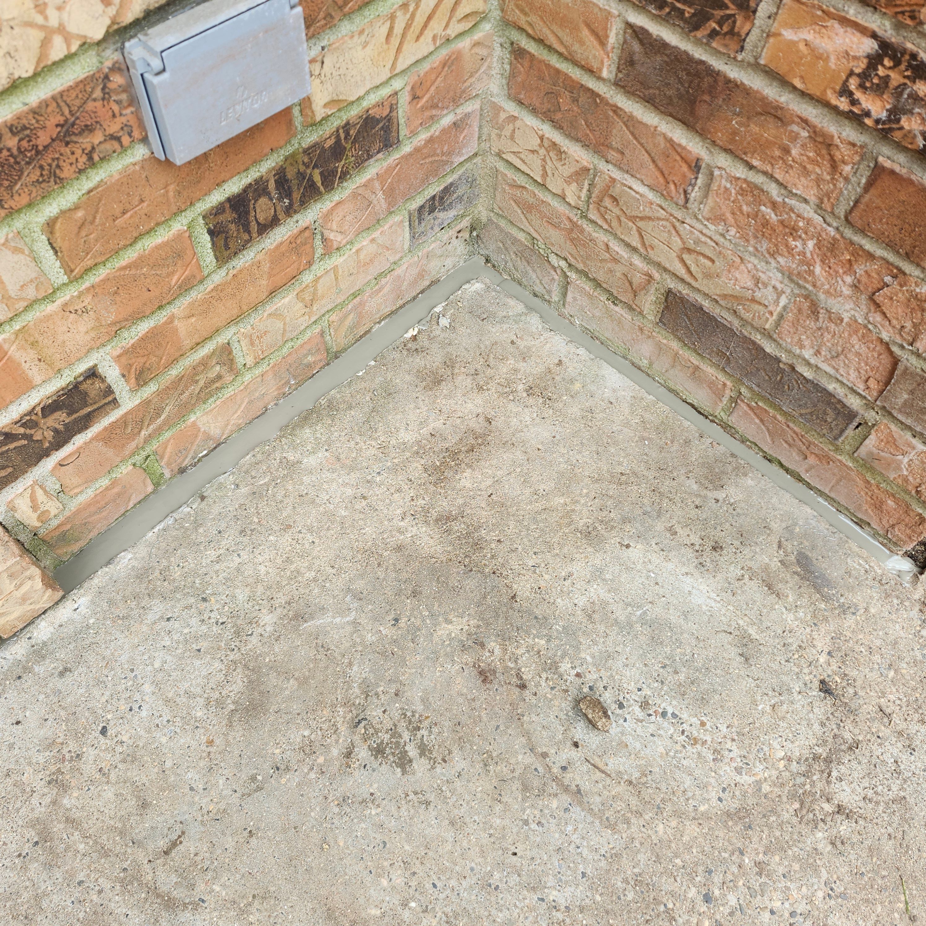  for Top Tier Construction in Evansville, IN